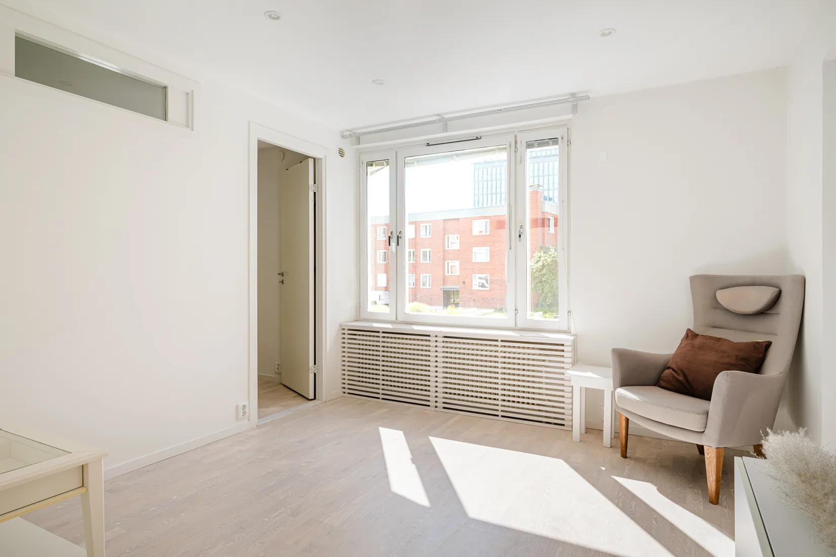 Bostadsrätt, Alphyddevägen 67, Alphyddan, Nacka
