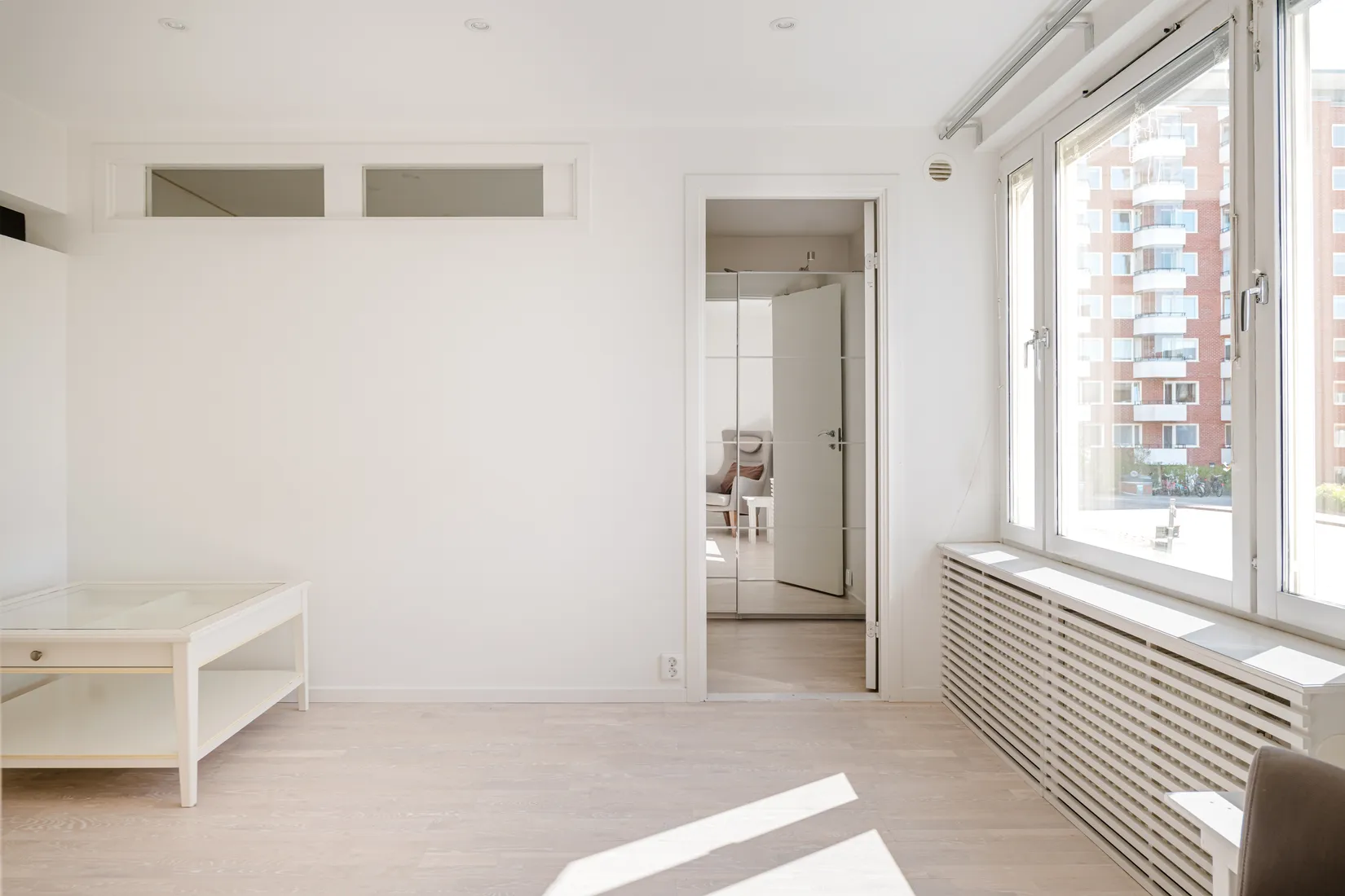 Bostadsrätt, Alphyddevägen 67, Alphyddan, Nacka