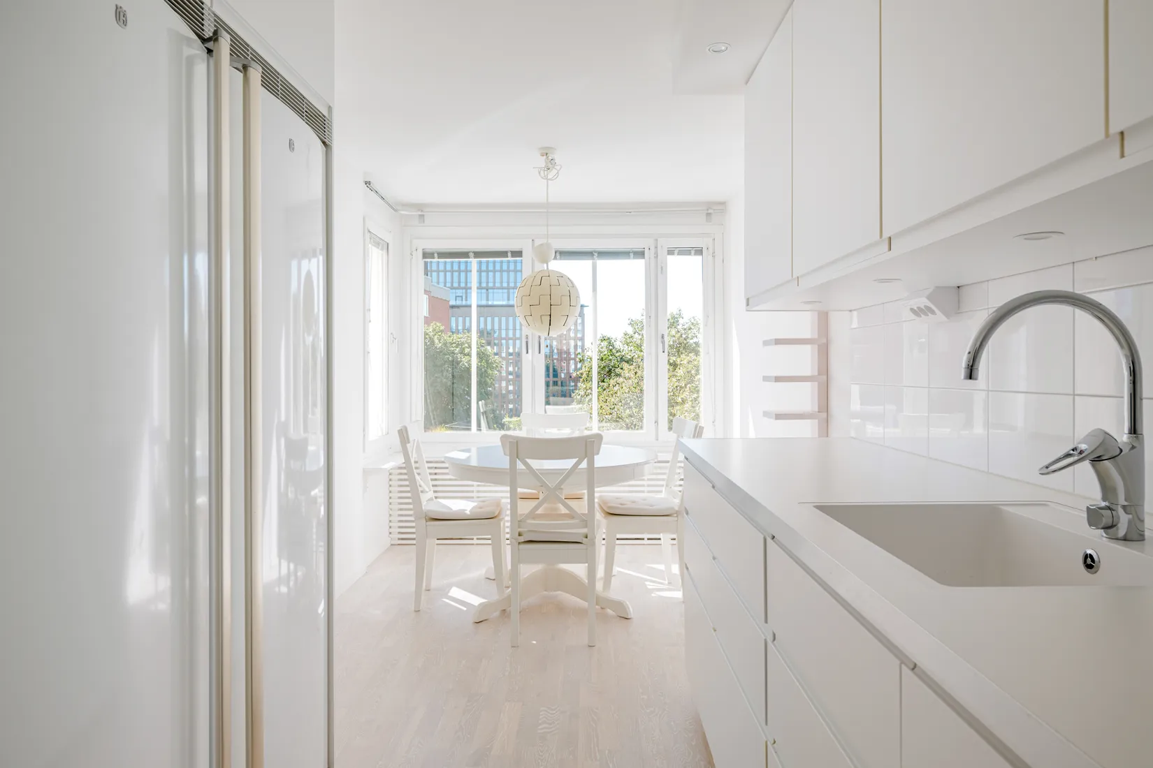 Bostadsrätt, Alphyddevägen 67, Alphyddan, Nacka