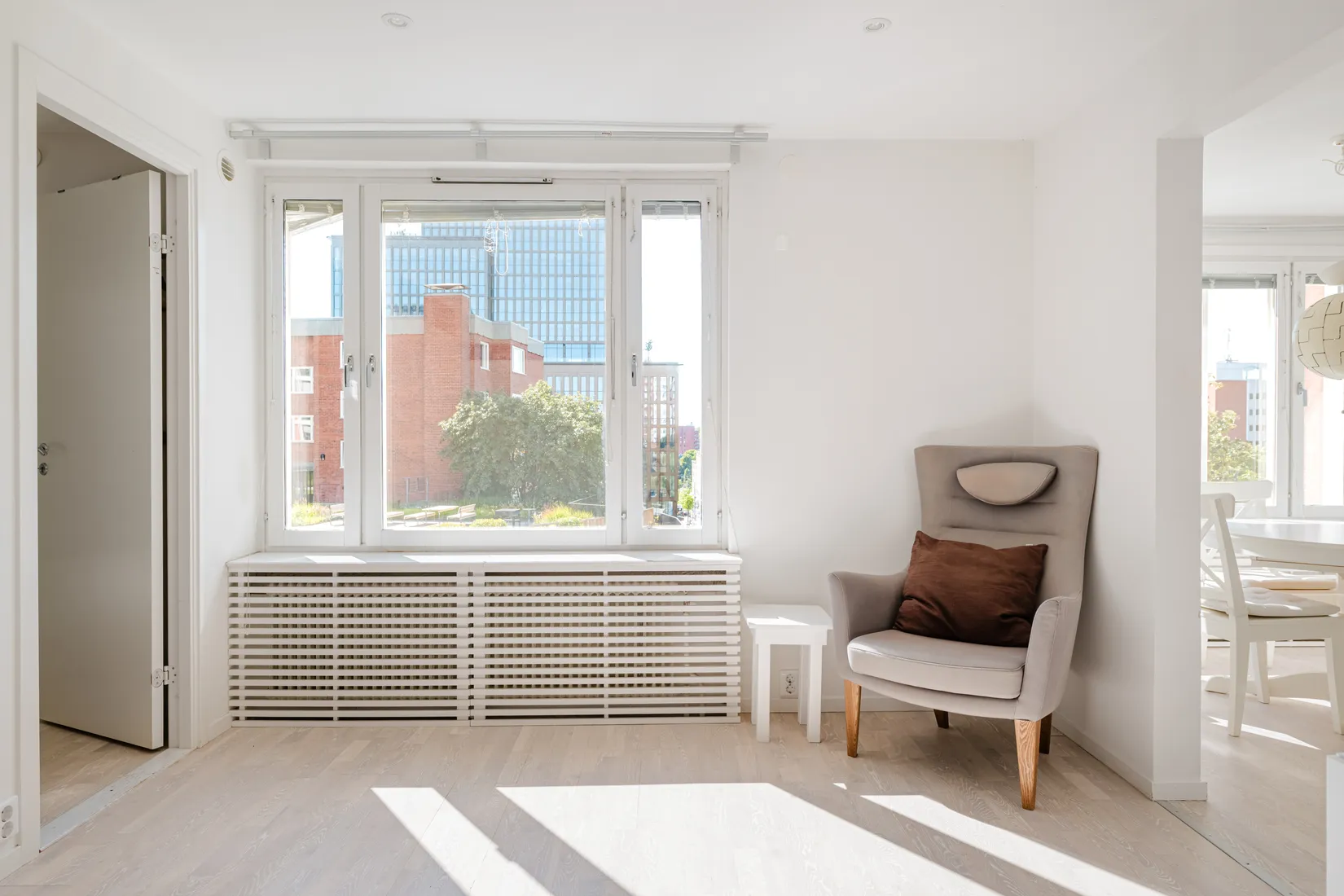 Bostadsrätt, Alphyddevägen 67, Alphyddan, Nacka