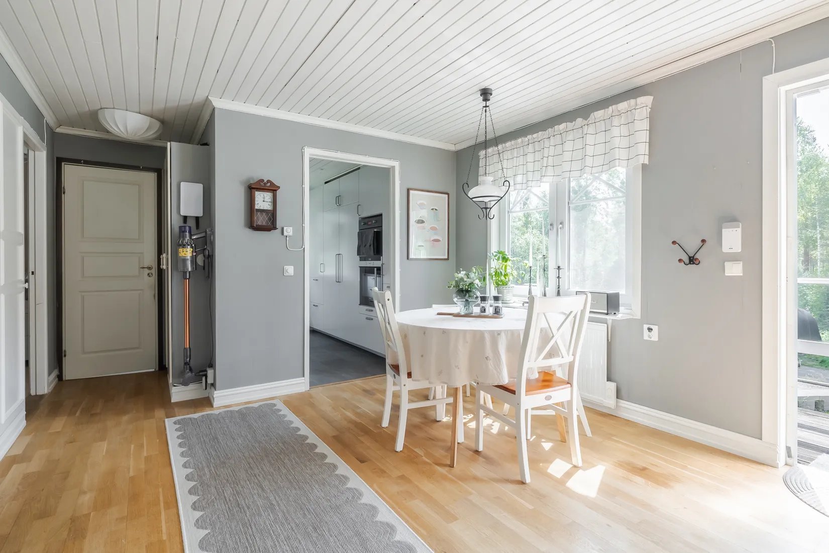 Villa, Ulvsby-Lindrågen 524, Ulvsby-Lindrågen, Karlstad