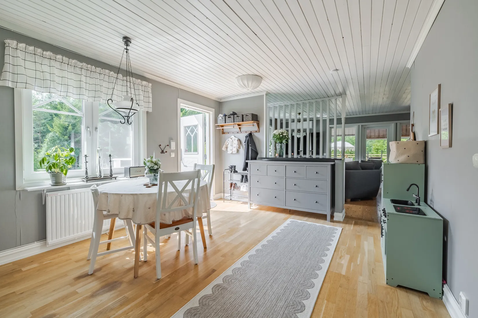 Villa, Ulvsby-Lindrågen 524, Ulvsby-Lindrågen, Karlstad