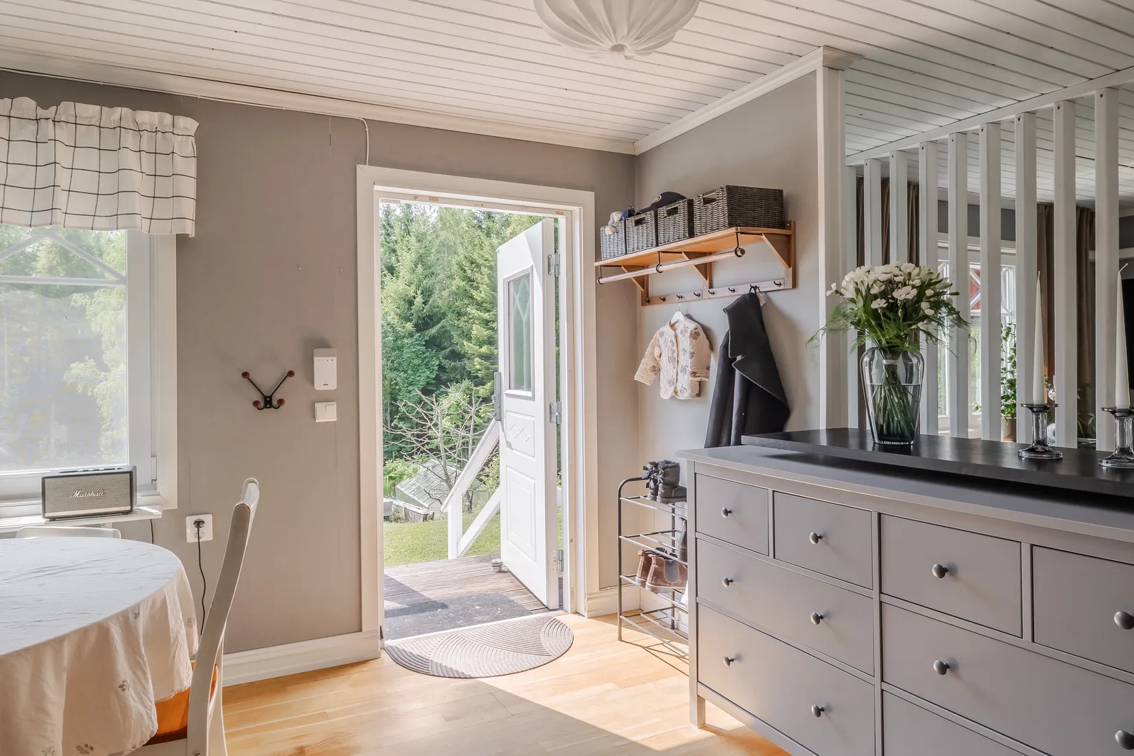 Villa, Ulvsby-Lindrågen 524, Ulvsby-Lindrågen, Karlstad
