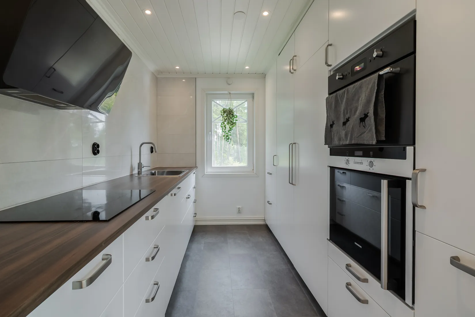 Villa, Ulvsby-Lindrågen 524, Ulvsby-Lindrågen, Karlstad