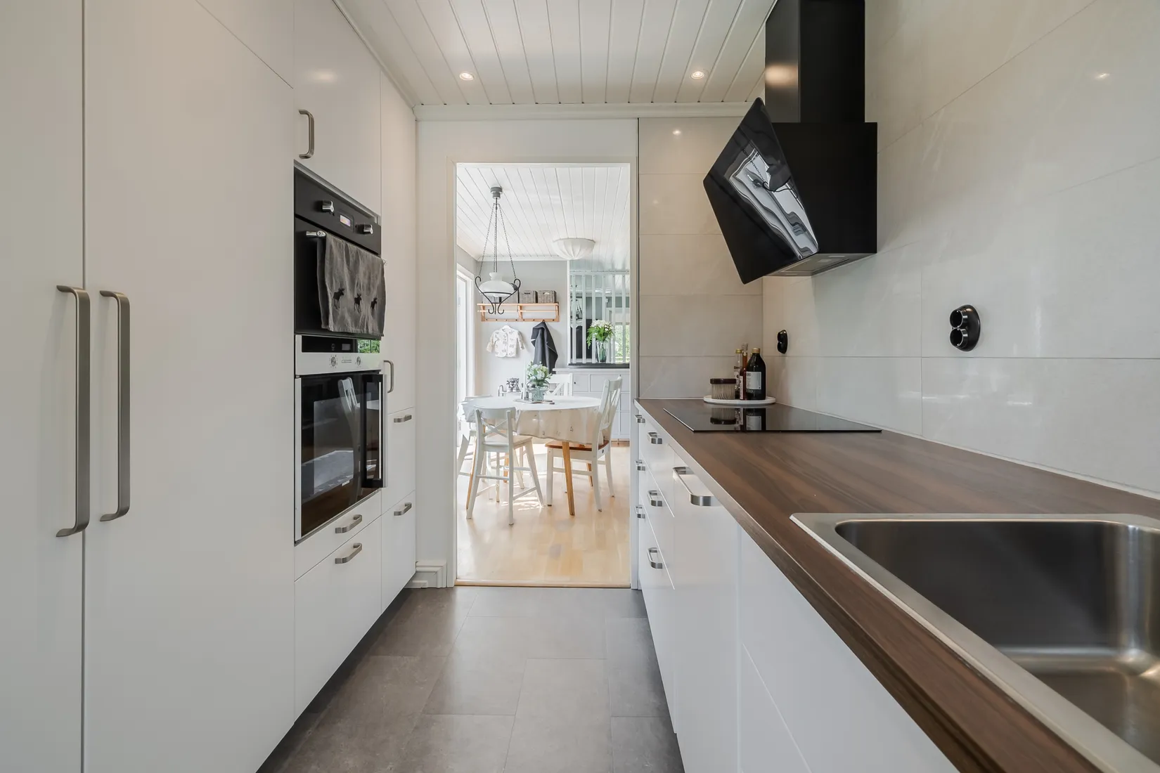 Villa, Ulvsby-Lindrågen 524, Ulvsby-Lindrågen, Karlstad