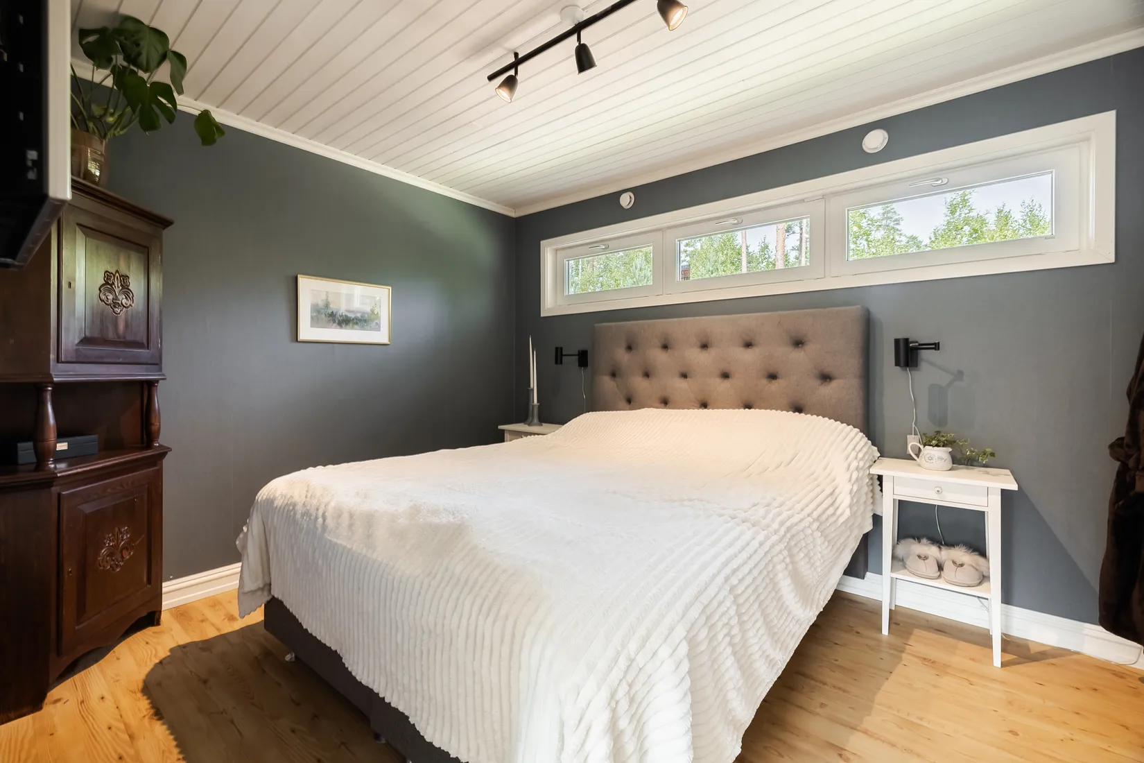 Villa, Ulvsby-Lindrågen 524, Ulvsby-Lindrågen, Karlstad