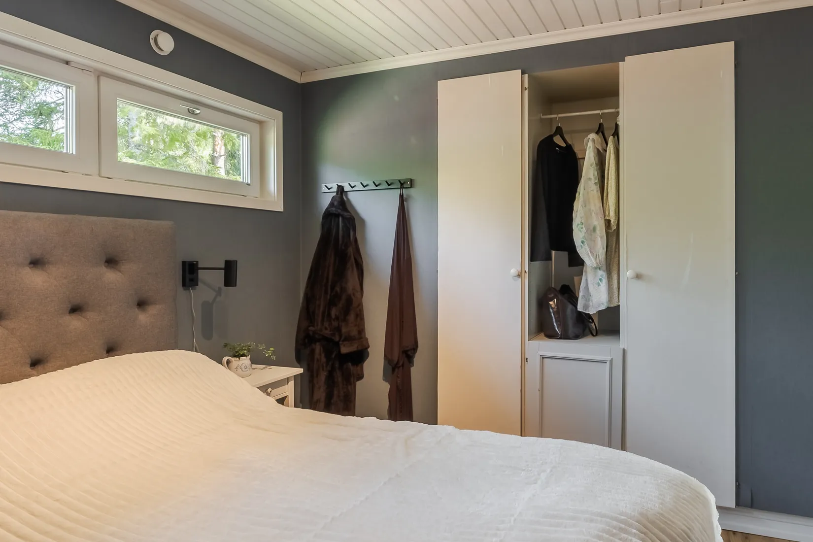 Villa, Ulvsby-Lindrågen 524, Ulvsby-Lindrågen, Karlstad