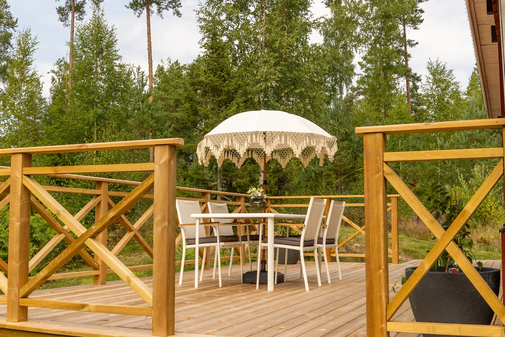 Villa, Ulvsby-Lindrågen 524, Ulvsby-Lindrågen, Karlstad
