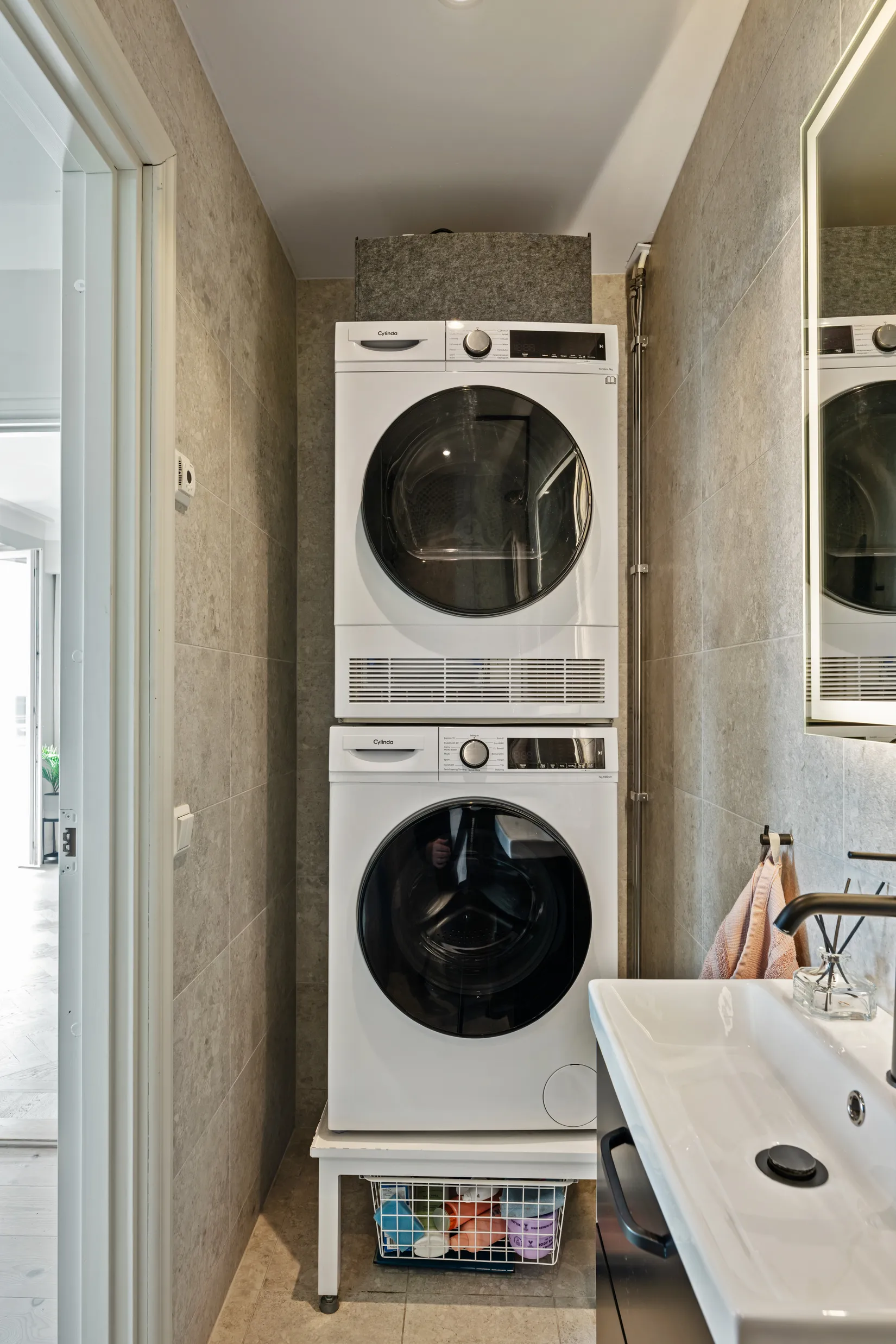 Bostadsrätt, STAGNELIUSVÄGEN 43, Kungsholmen - Fredhäll, Stockholm