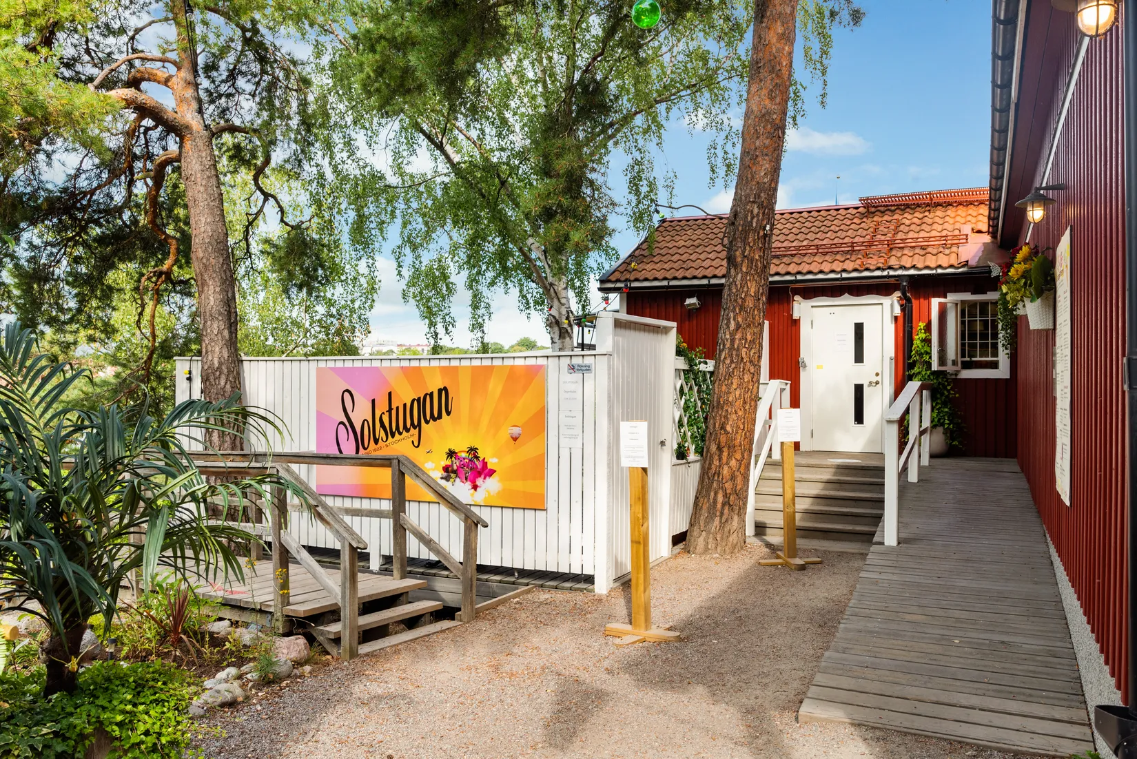 Bostadsrätt, STAGNELIUSVÄGEN 43, Kungsholmen - Fredhäll, Stockholm