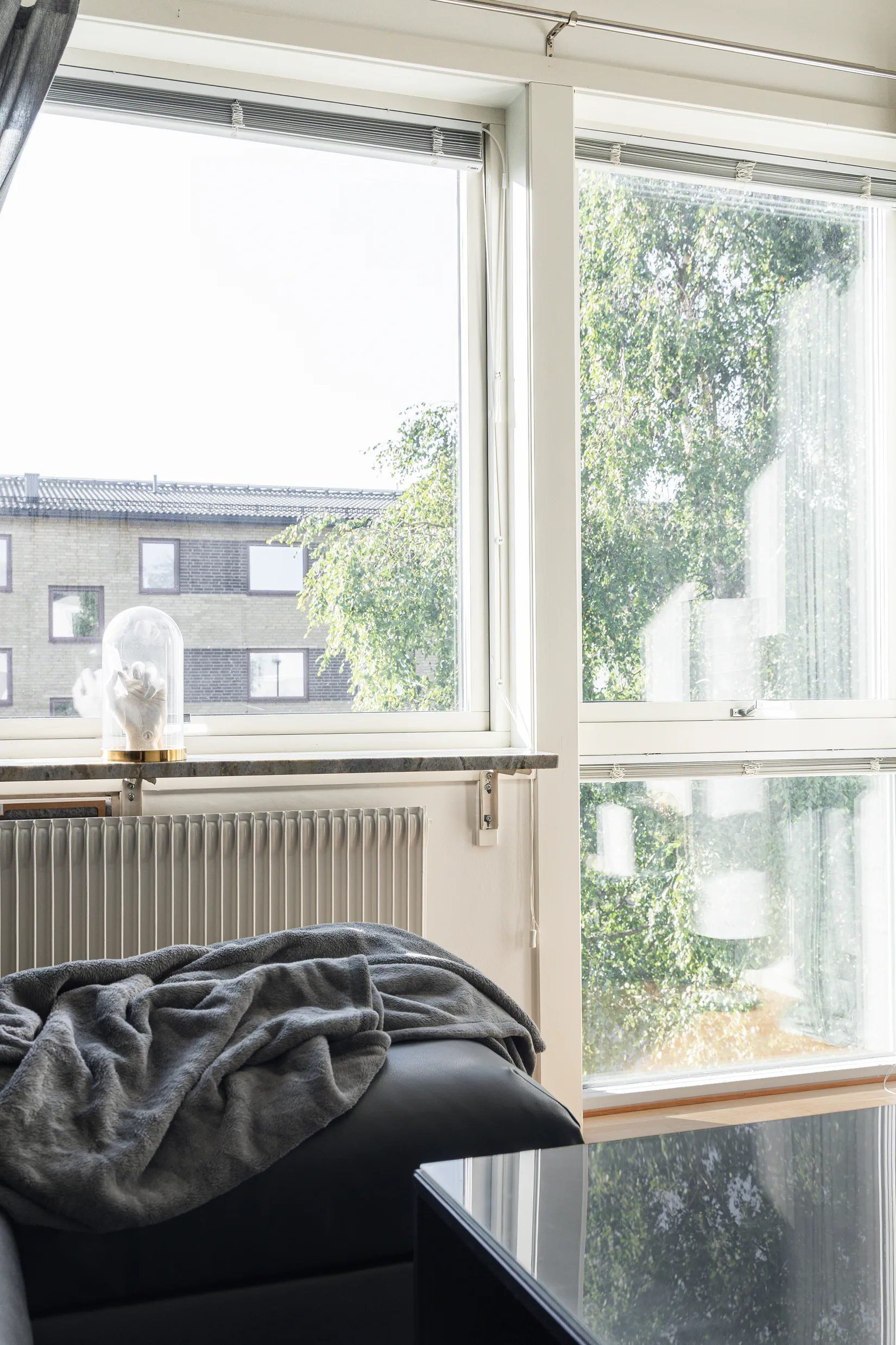 Bostadsrätt, Pinnharvsgatan 4A, Mölndal - Bifrost, Mölndal