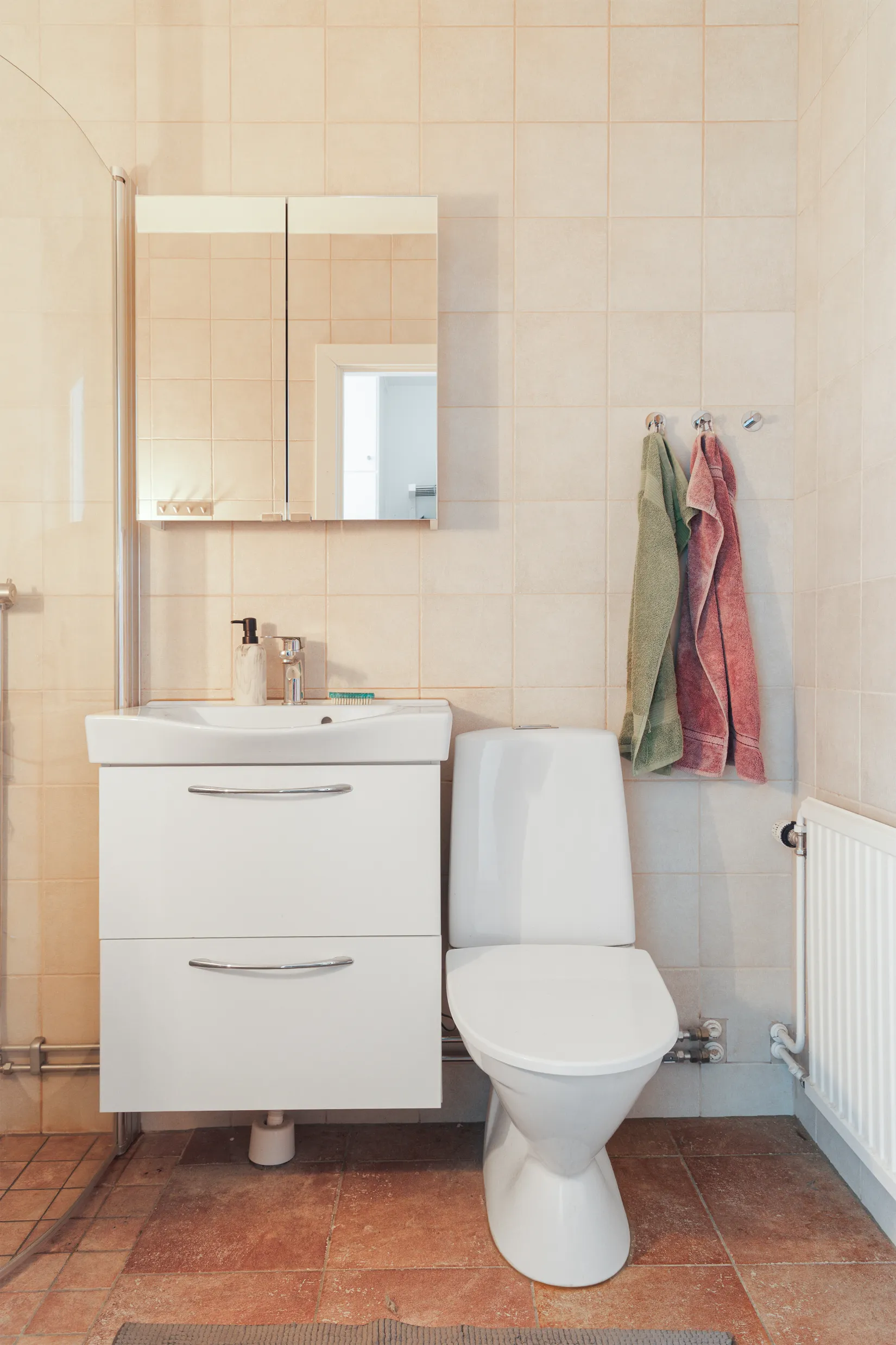 Bostadsrätt, Pinnharvsgatan 4A, Mölndal - Bifrost, Mölndal