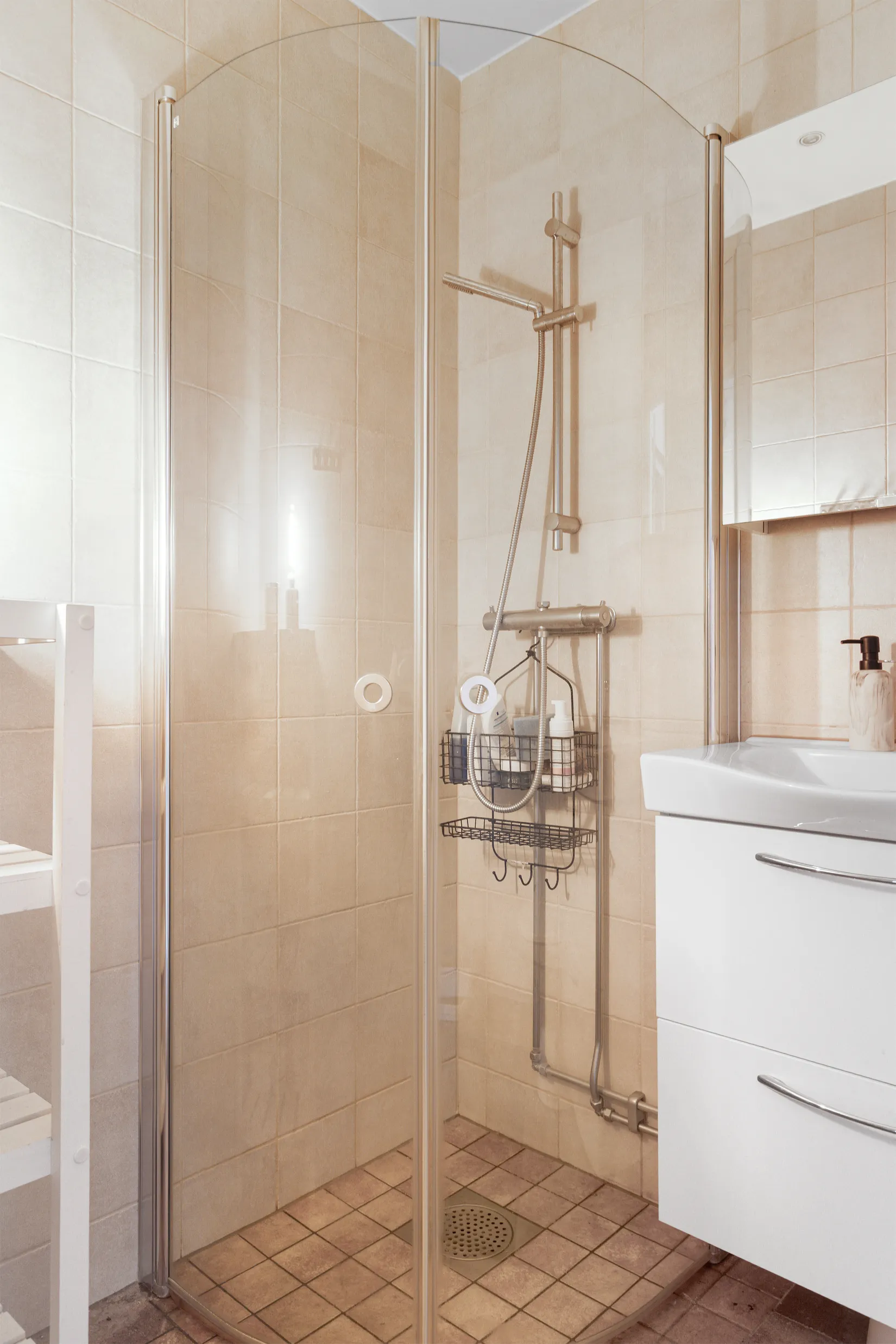 Bostadsrätt, Pinnharvsgatan 4A, Mölndal - Bifrost, Mölndal