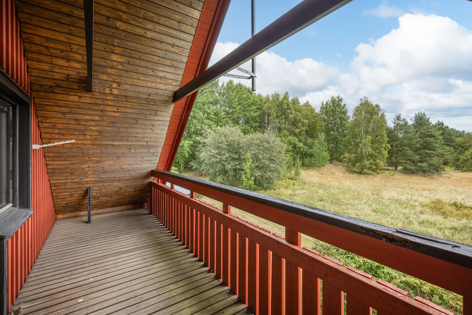 Villa, Sofielundsvägen 12, Skeda Udde, Linköping