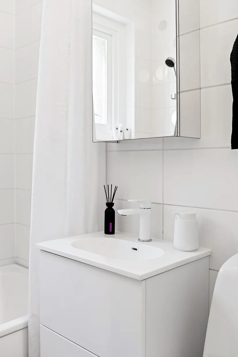 Bostadsrätt, Granhäcksvägen 3C, Surte, Ale