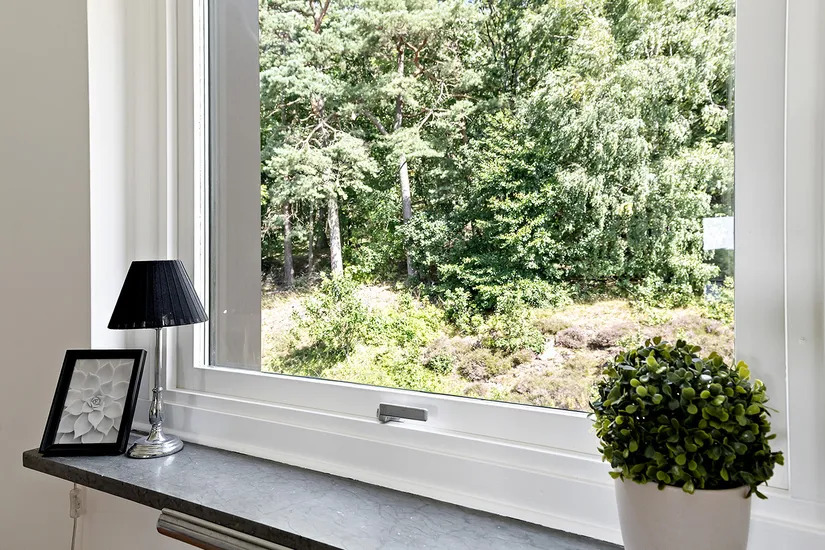 Bostadsrätt, Granhäcksvägen 3C, Surte, Ale