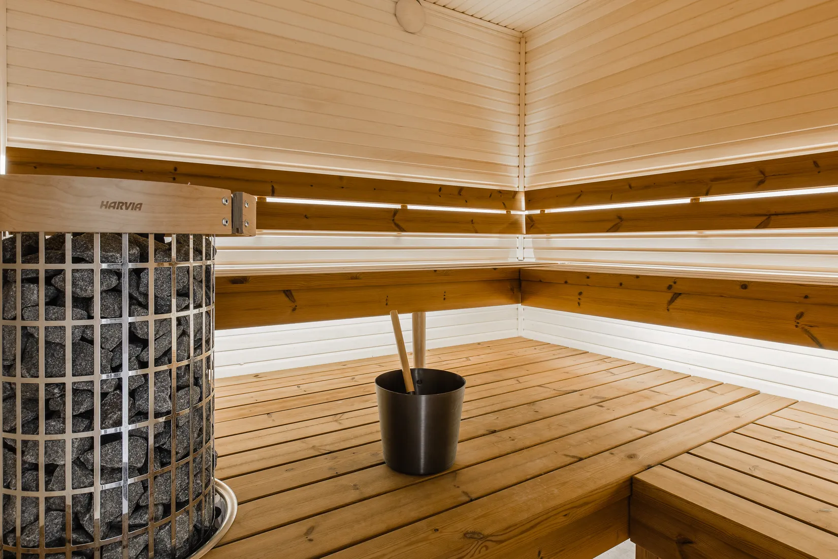 Bostadsrätt, Baldergatan 5, Sigtuna
