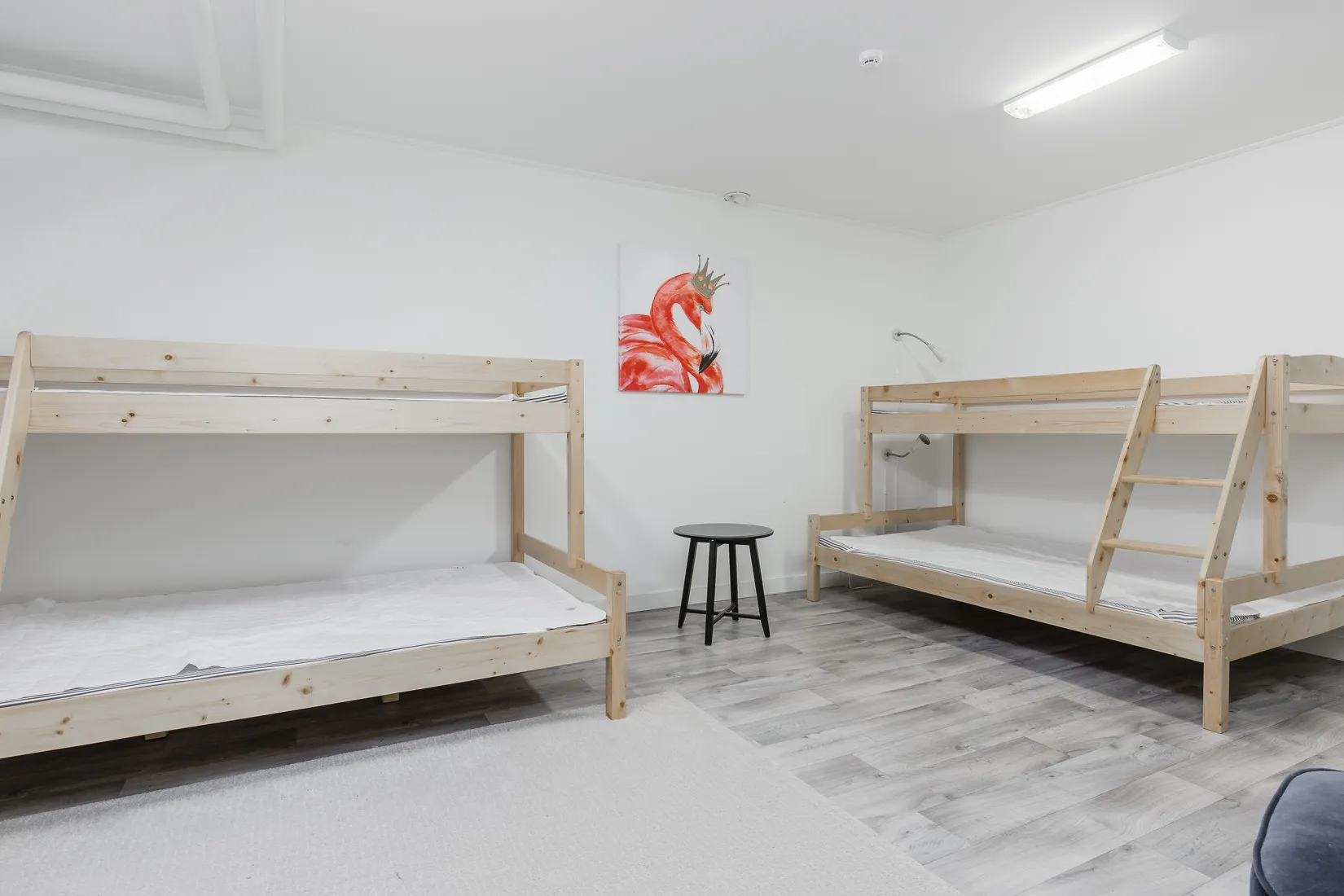 Bostadsrätt, Baldergatan 5, Sigtuna