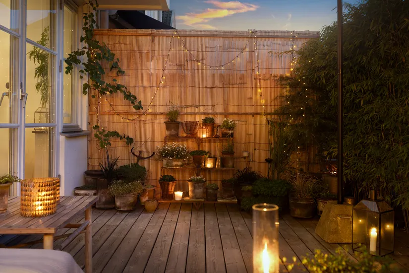 Bostadsrätt, Valborgsgatan 5 c, Limhamn, Malmö