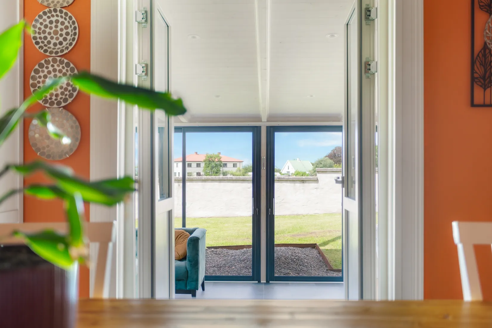 Villa, Toarps kyrkstig 16, Tåstarp, Ängelholm