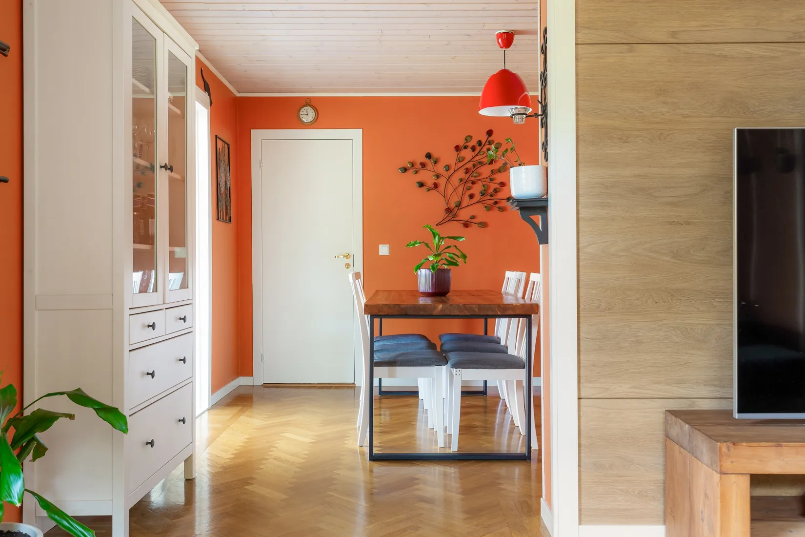 Villa, Toarps kyrkstig 16, Tåstarp, Ängelholm