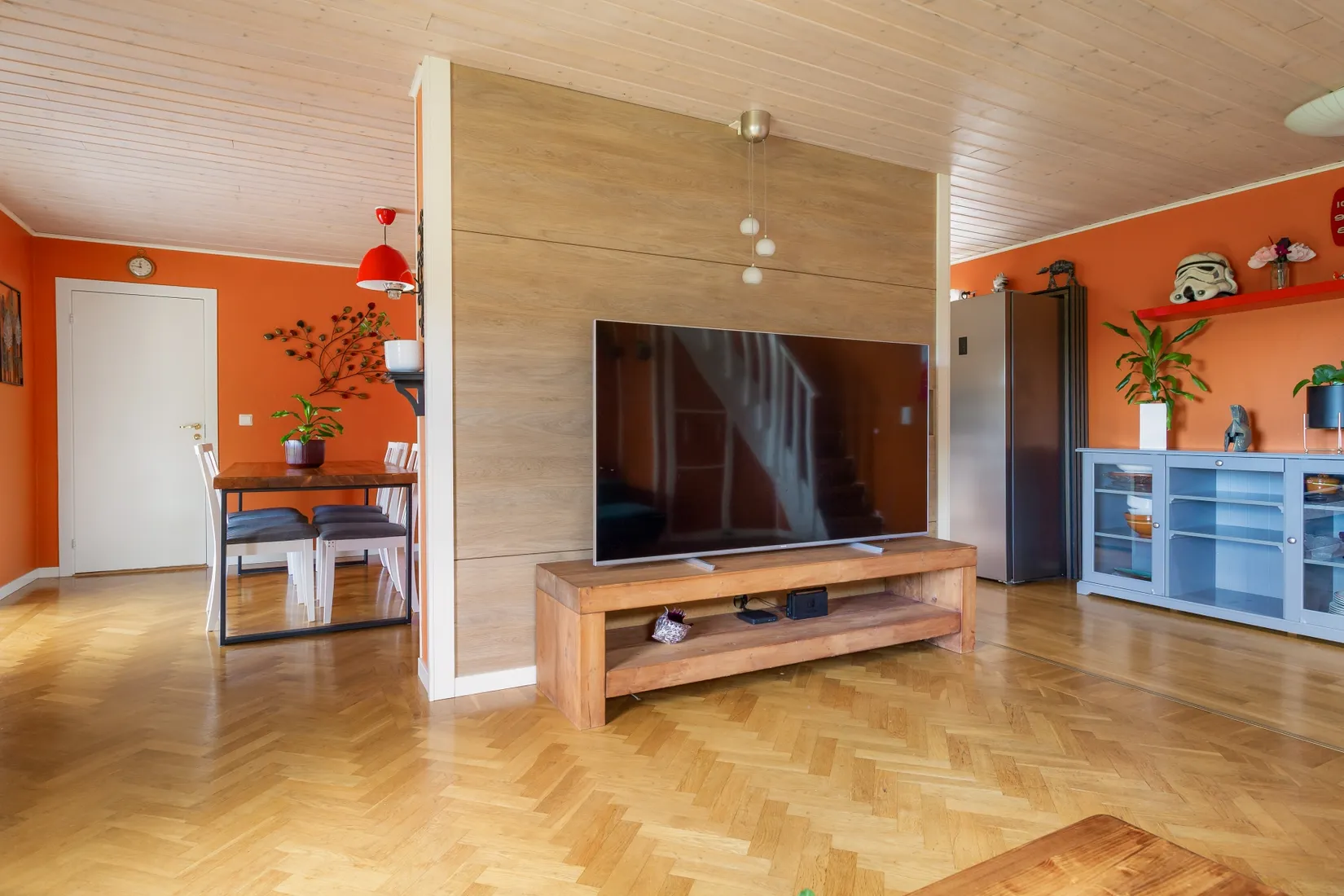 Villa, Toarps kyrkstig 16, Tåstarp, Ängelholm