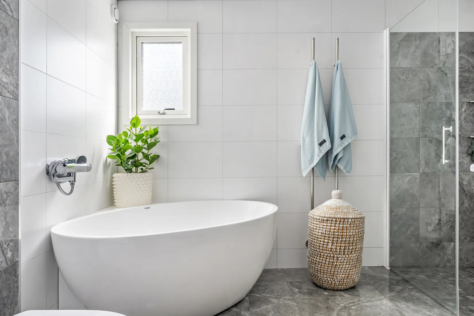 Radhus, Lidabergsgatan 15, Smedby, Norrköping