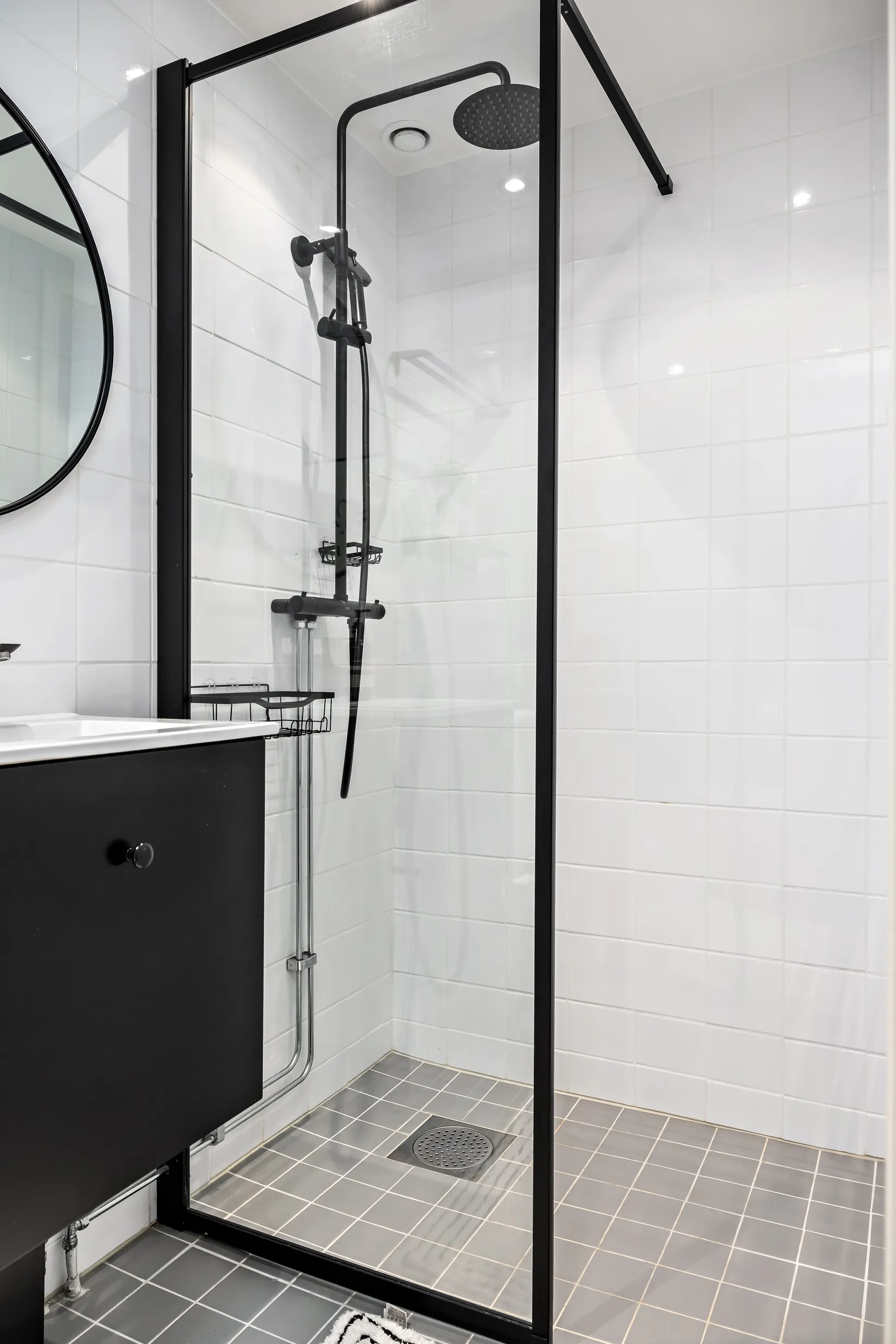 Radhus, Lidabergsgatan 15, Smedby, Norrköping