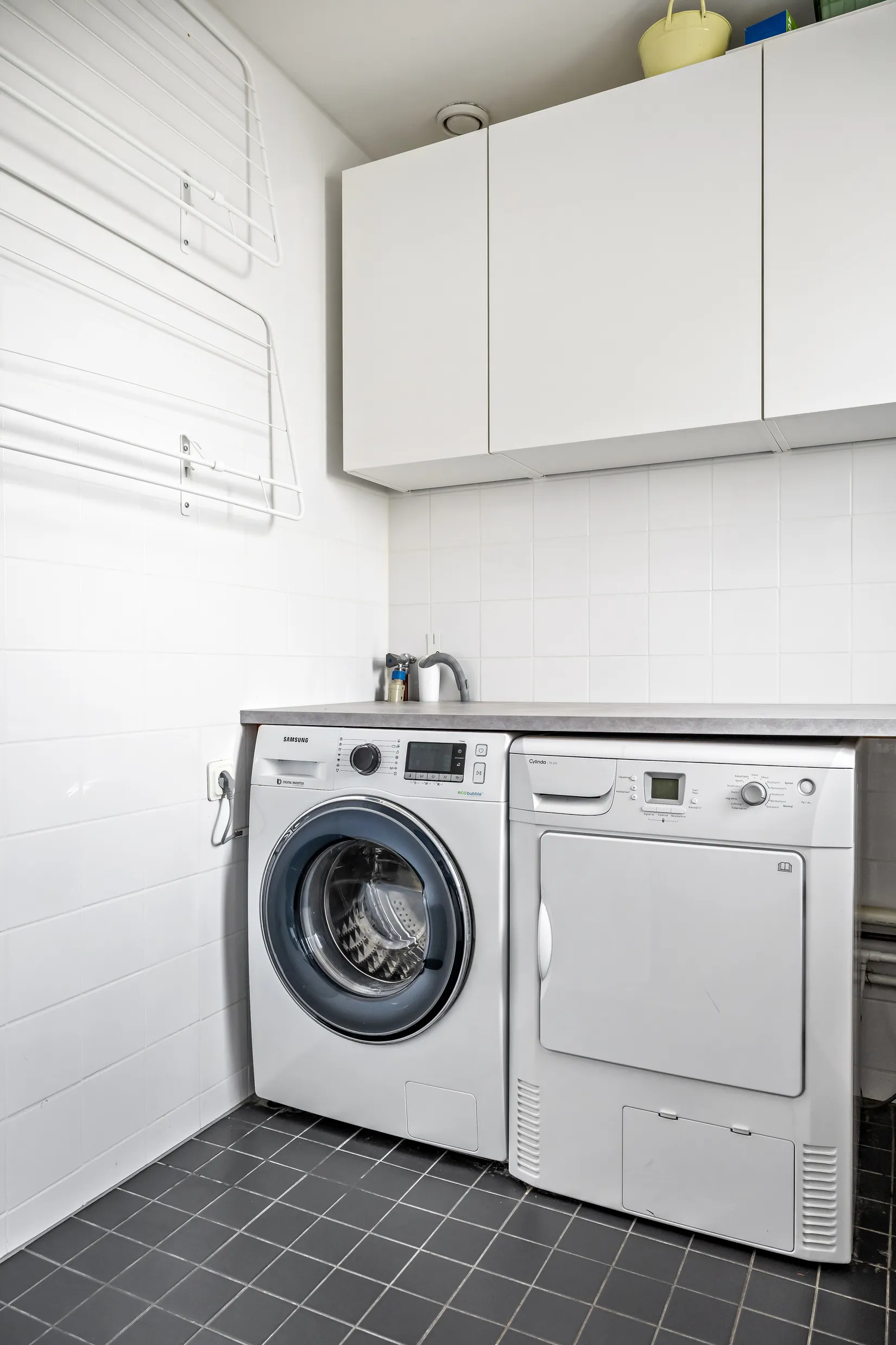 Radhus, Lidabergsgatan 15, Smedby, Norrköping