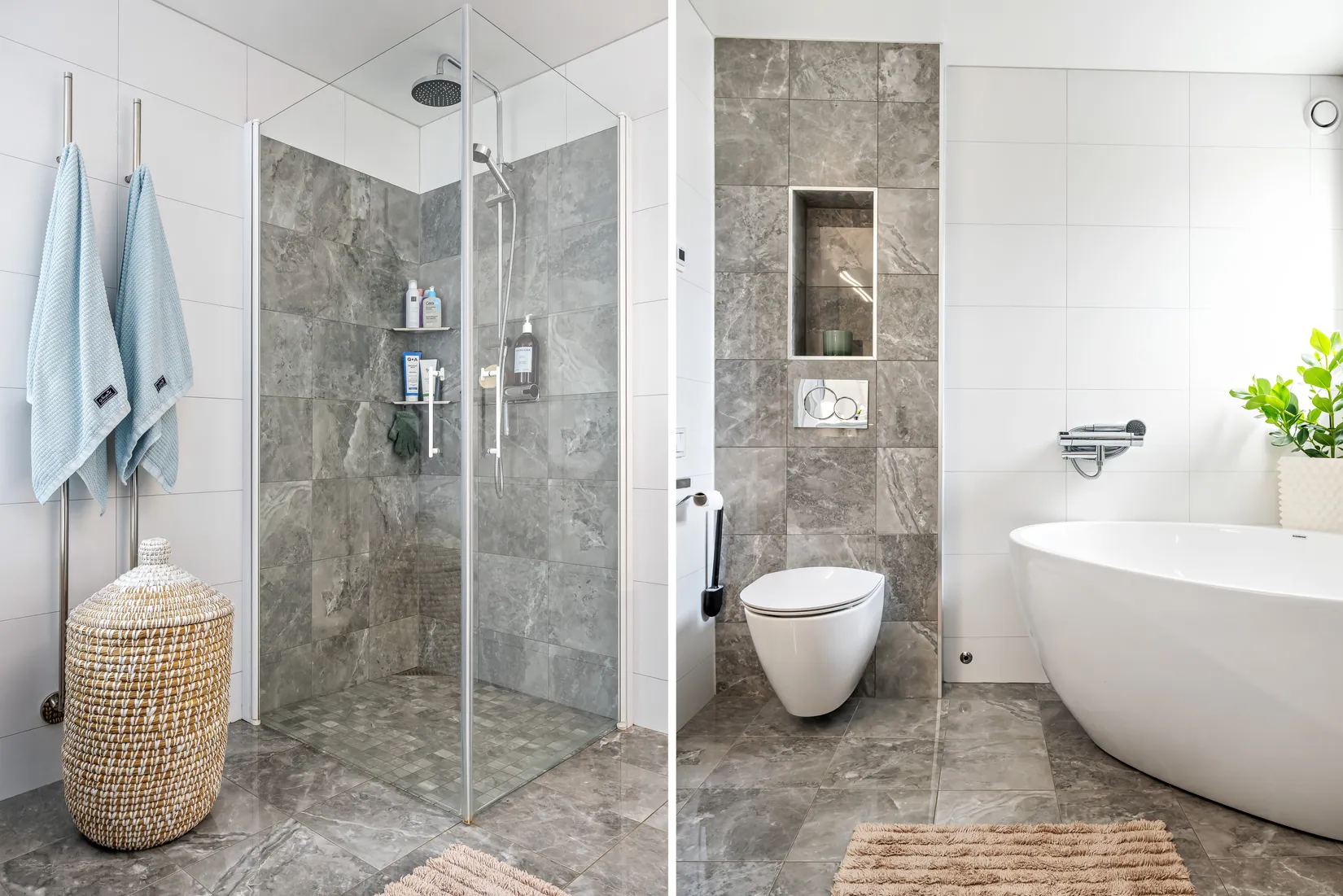 Radhus, Lidabergsgatan 15, Smedby, Norrköping
