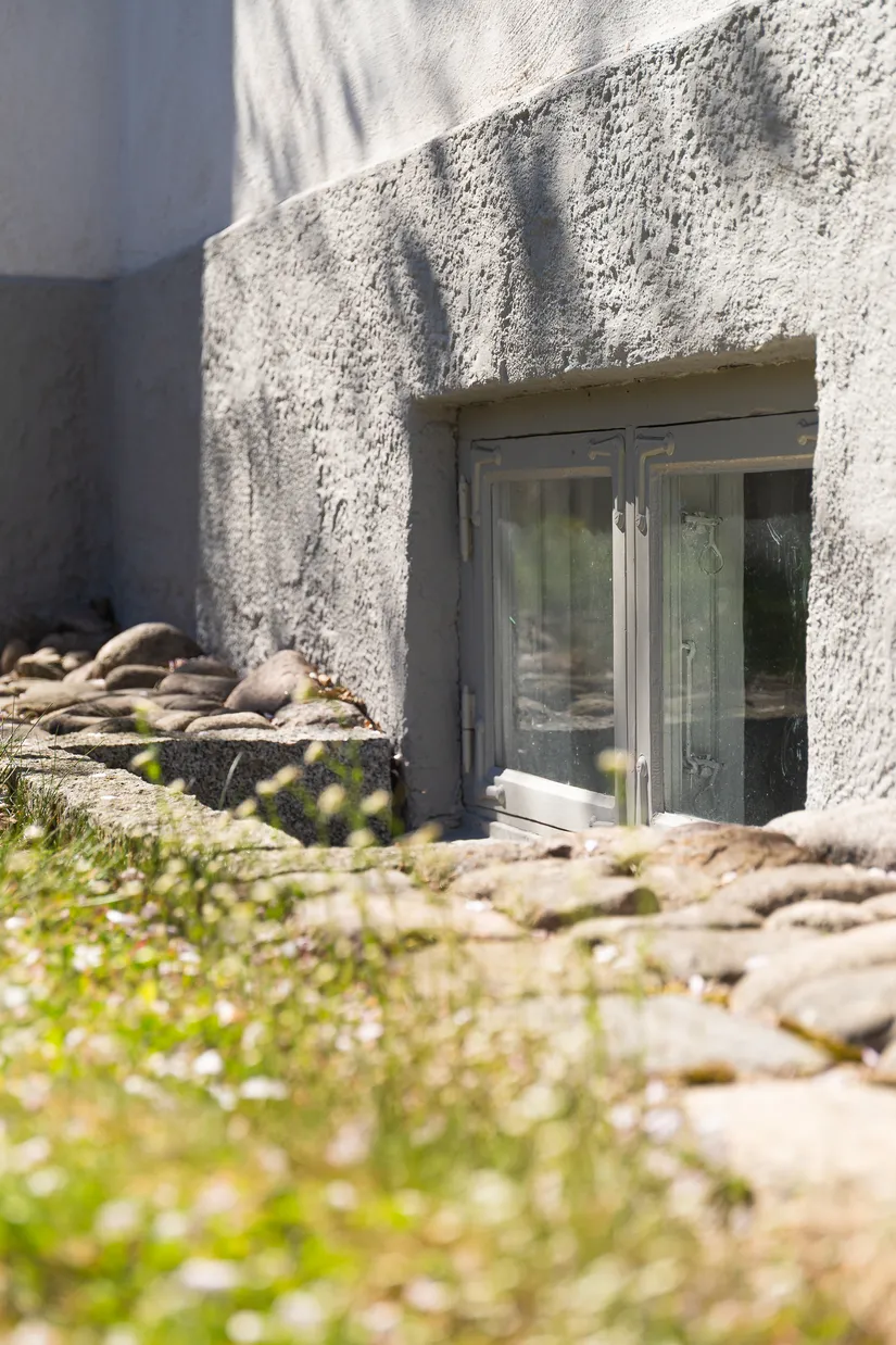 Villa, Bokvägen 30, Egna Hem, Kristianstad