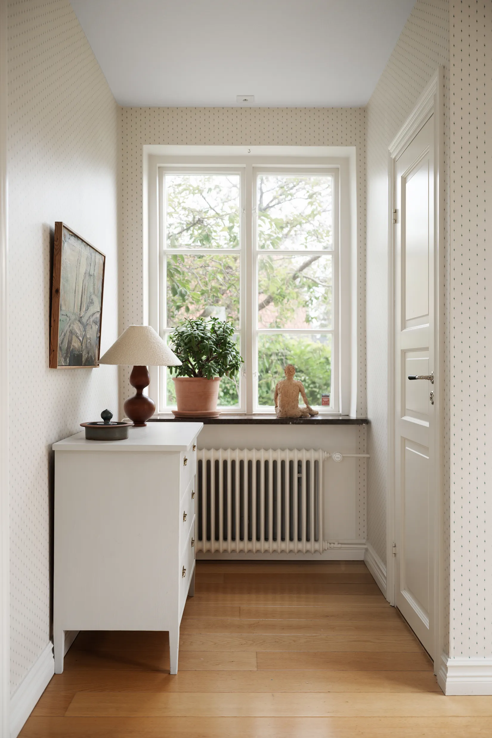 Villa, Bokvägen 30, Egna Hem, Kristianstad