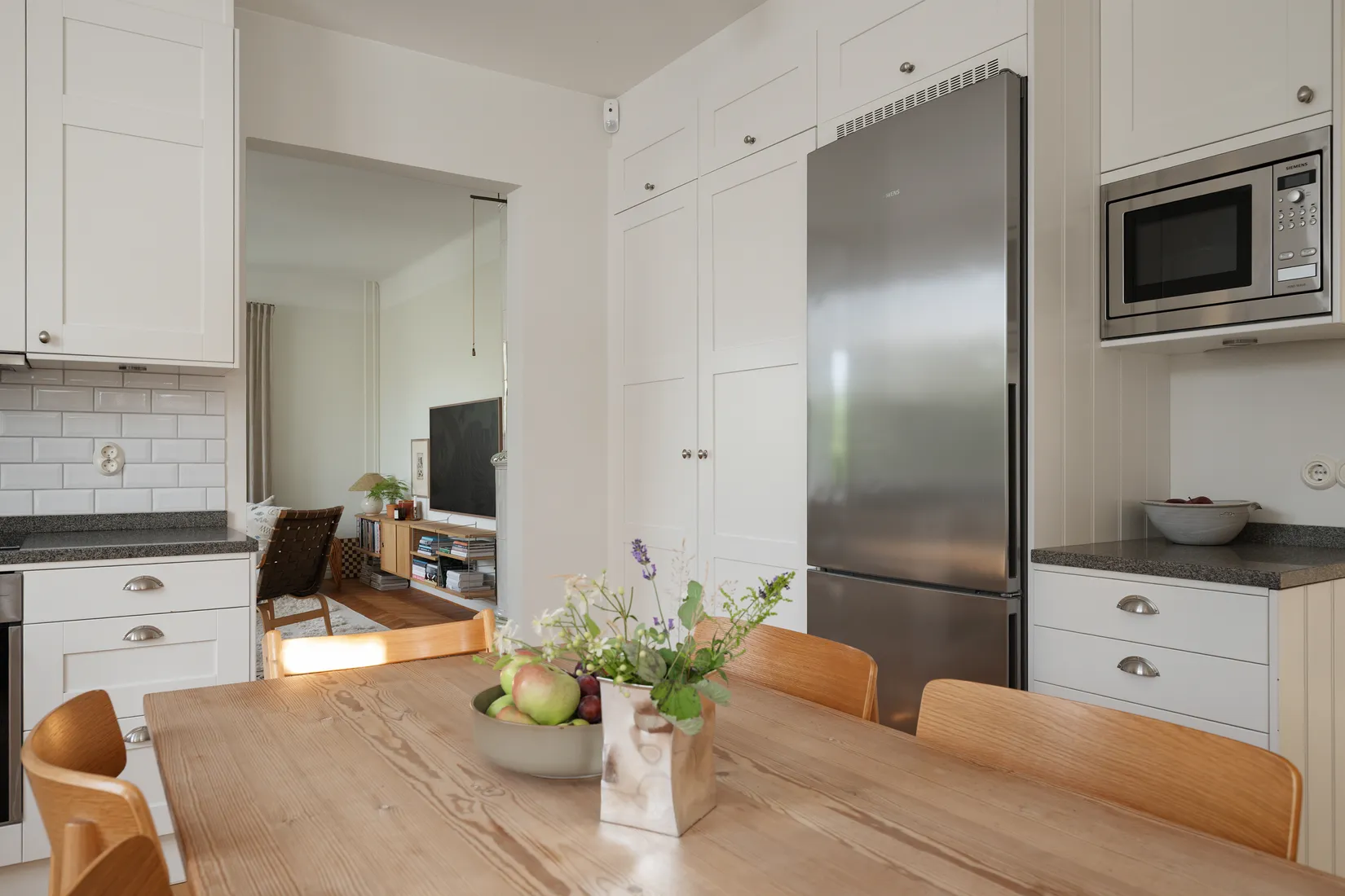 Villa, Bokvägen 30, Egna Hem, Kristianstad