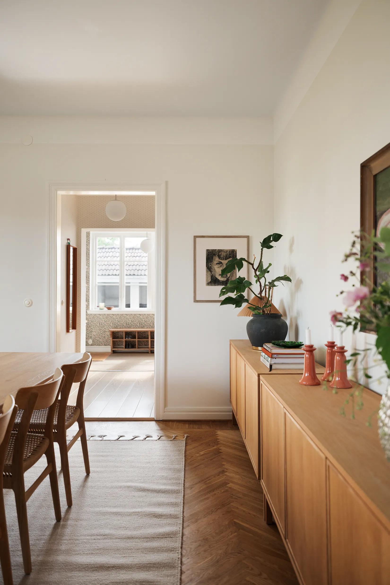 Villa, Bokvägen 30, Egna Hem, Kristianstad
