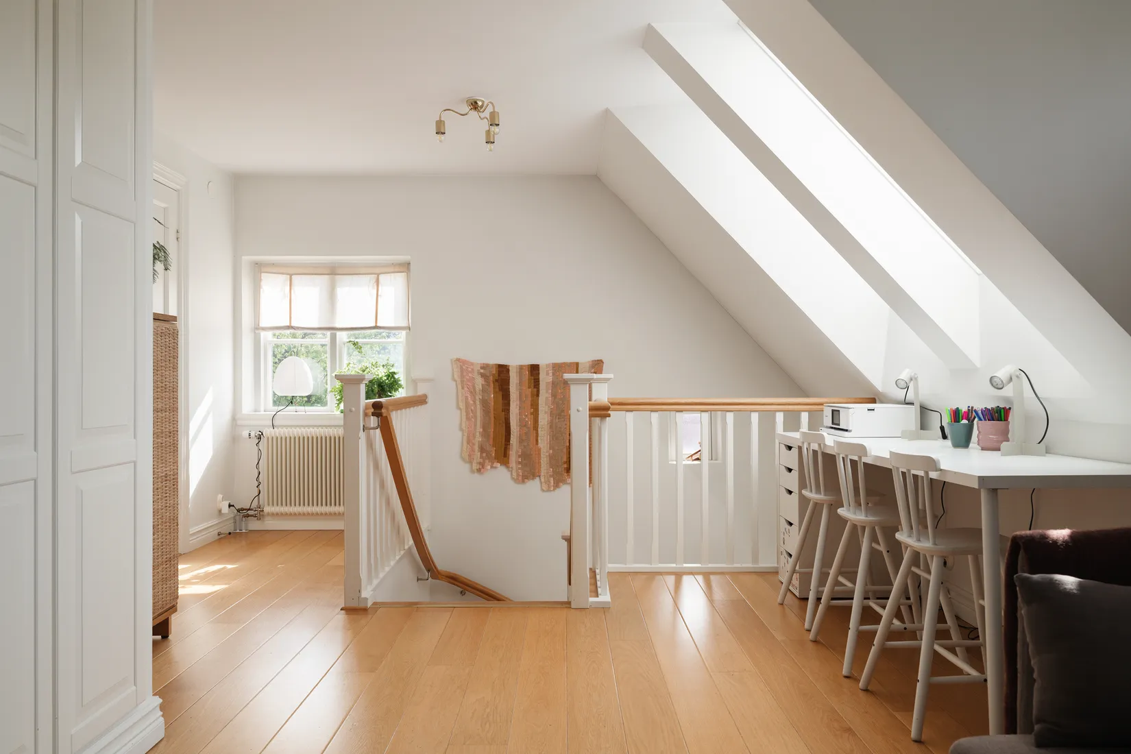 Villa, Bokvägen 30, Egna Hem, Kristianstad