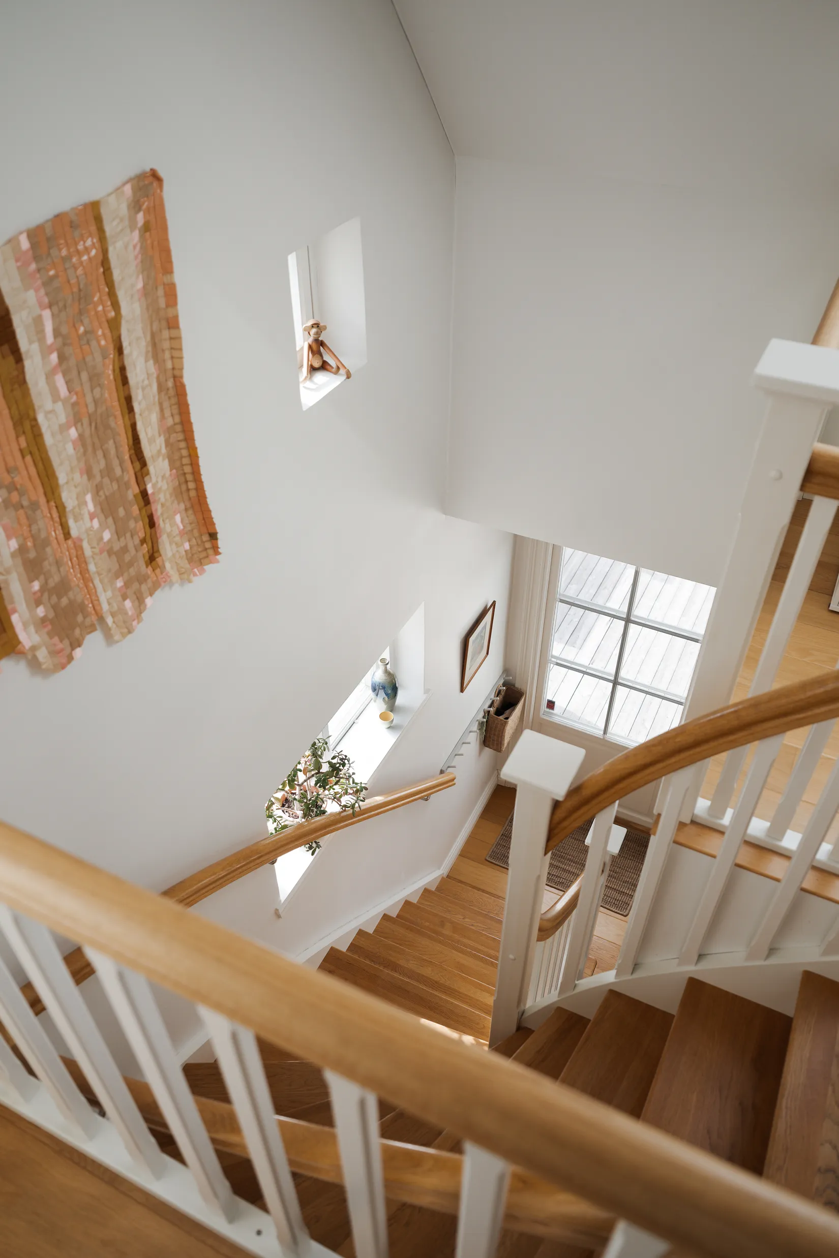 Villa, Bokvägen 30, Egna Hem, Kristianstad