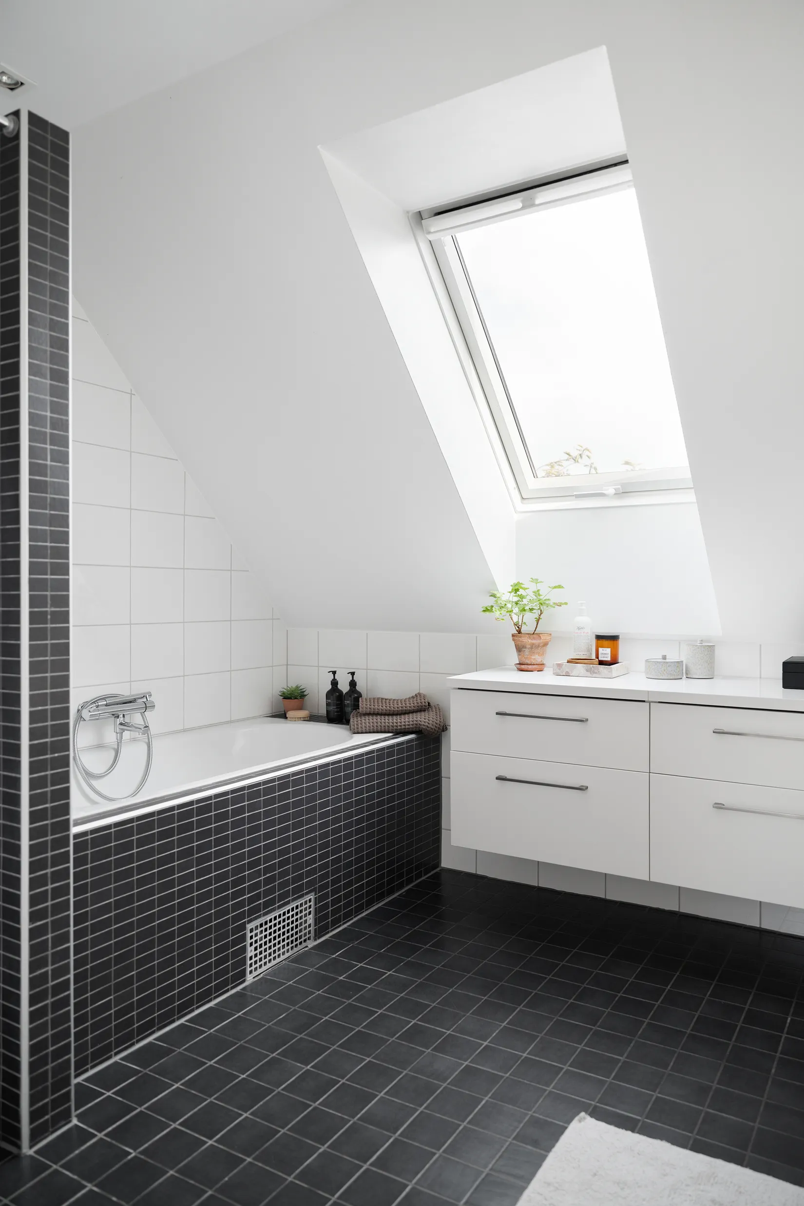 Villa, Bokvägen 30, Egna Hem, Kristianstad