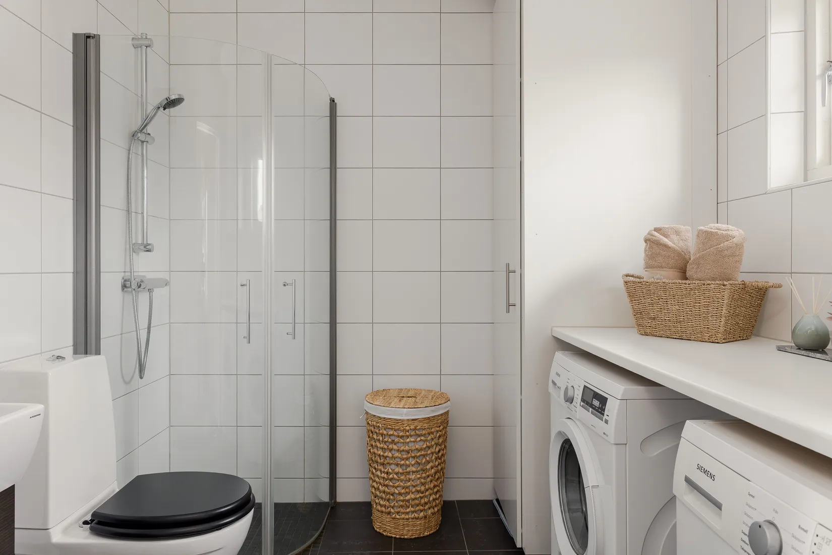 Bostadsrätt, Jupitervägen 42D, Östra Lugnet, Växjö