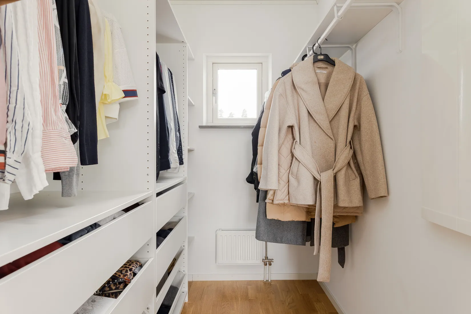 Bostadsrätt, Jupitervägen 42D, Östra Lugnet, Växjö