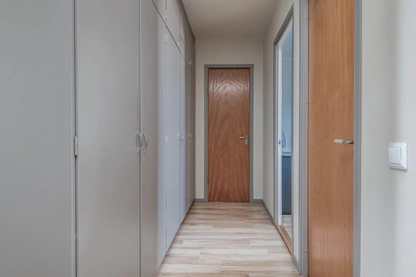 Bostadsrätt, Bandygränd 7, Norrköping