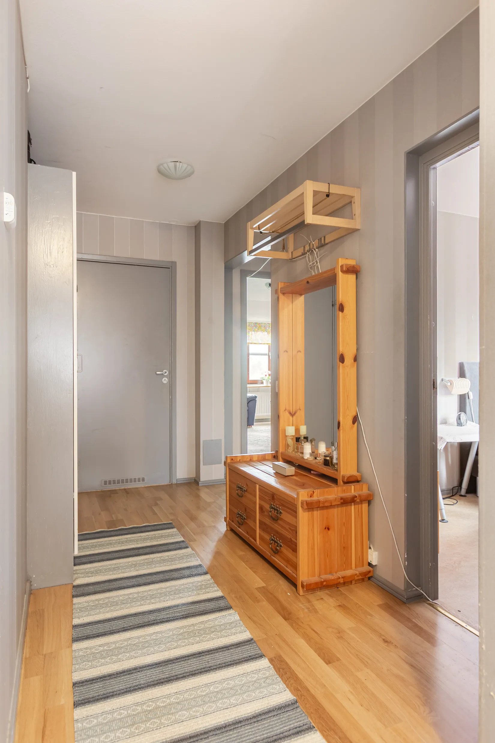 Bostadsrätt, Götgatan 116, Södermalm - Katarina, Stockholm