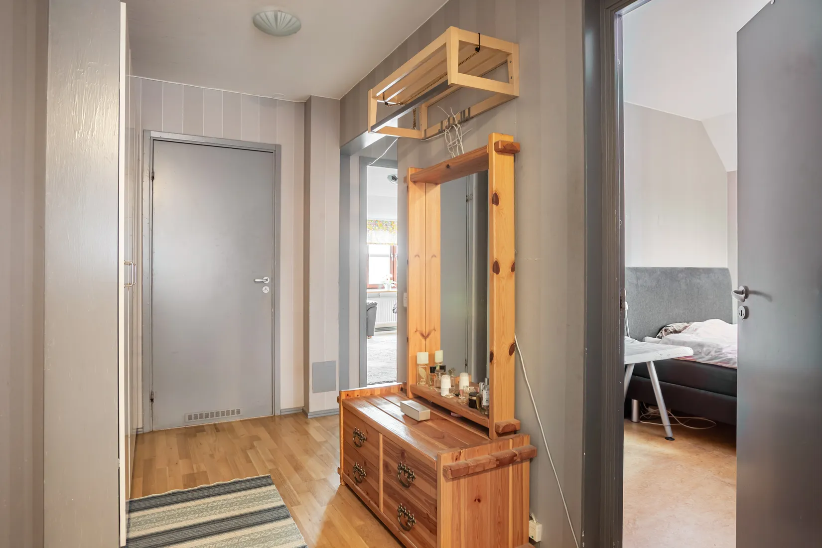 Bostadsrätt, Götgatan 116, Södermalm - Katarina, Stockholm
