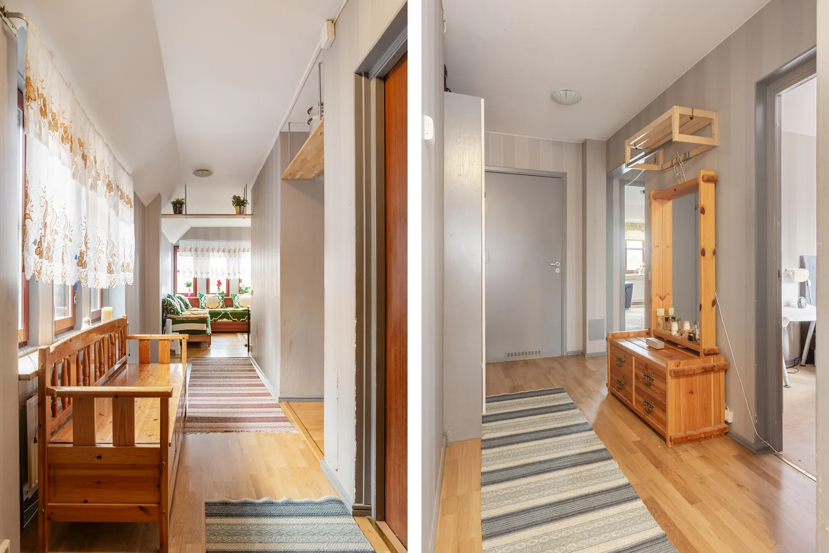 Bostadsrätt, Götgatan 116, Södermalm - Katarina, Stockholm