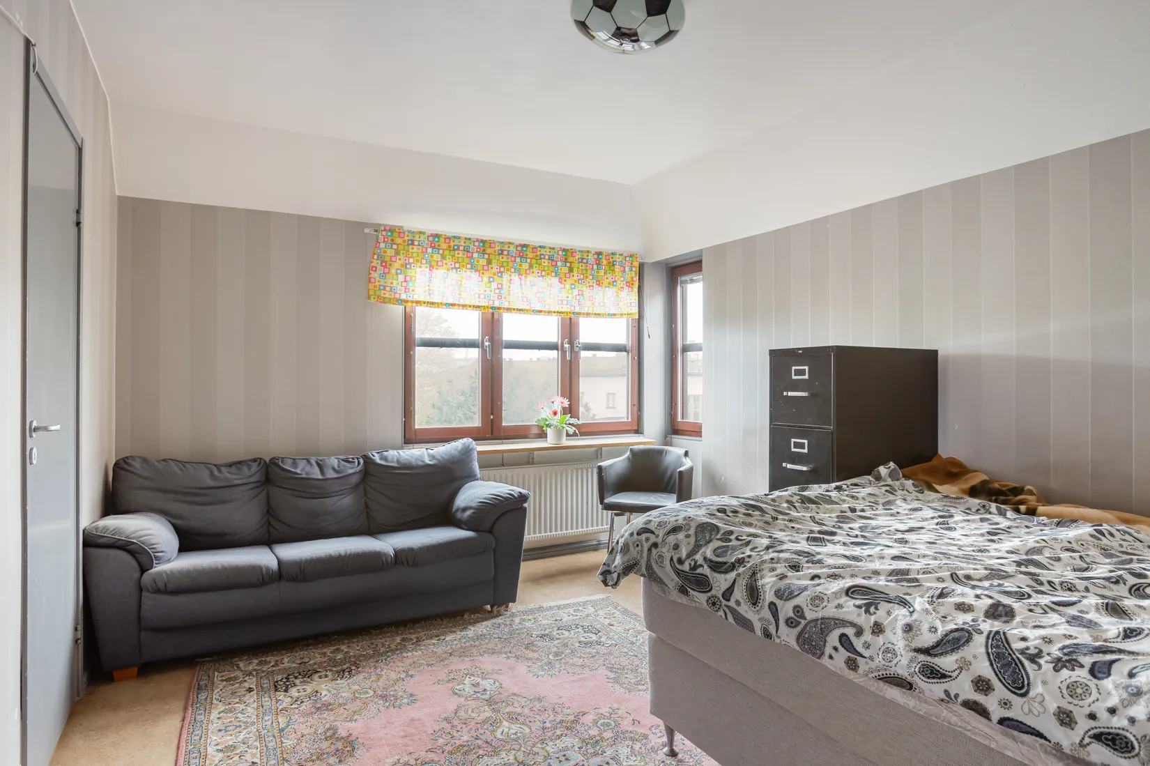 Bostadsrätt, Götgatan 116, Södermalm - Katarina, Stockholm