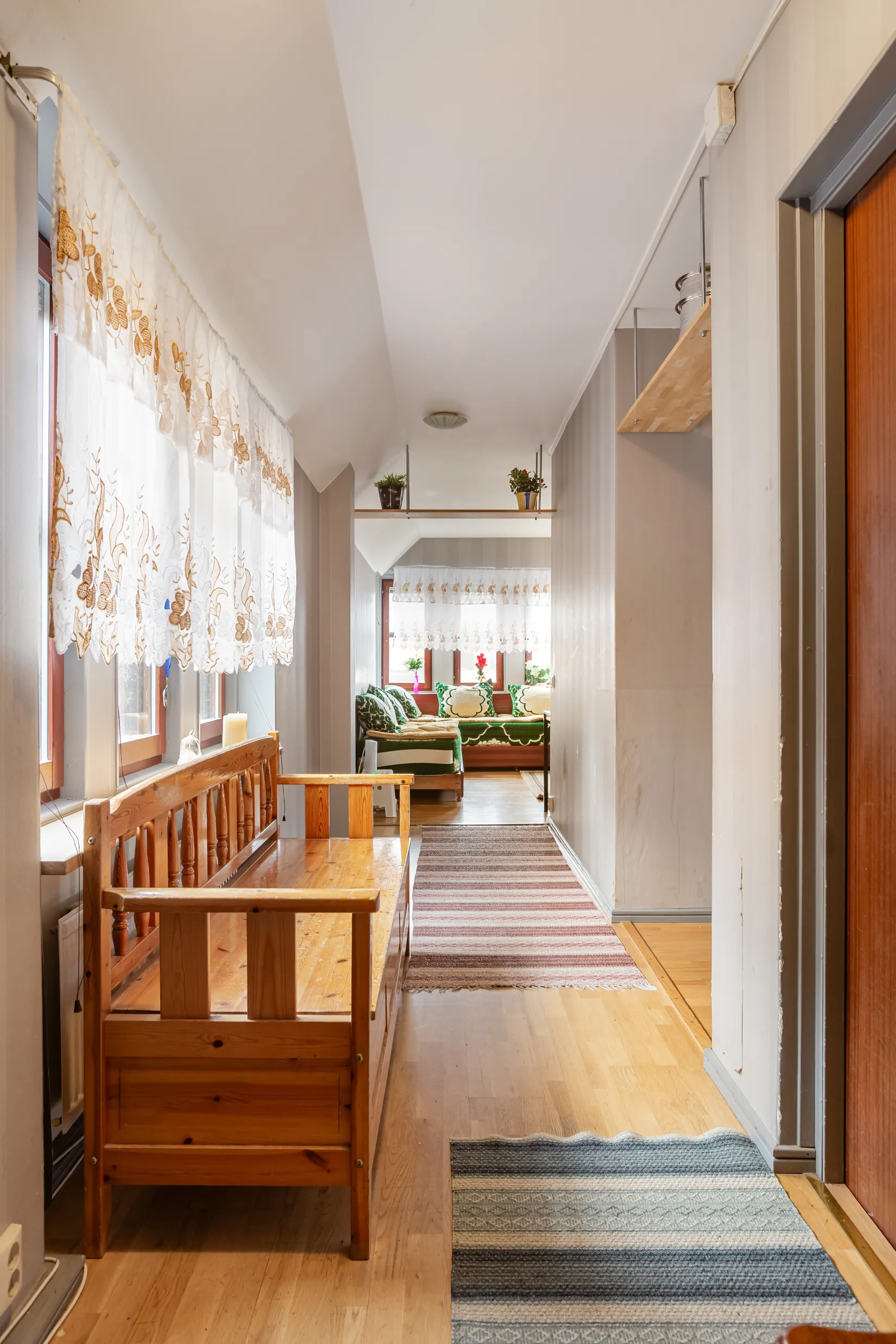 Bostadsrätt, Götgatan 116, Södermalm - Katarina, Stockholm