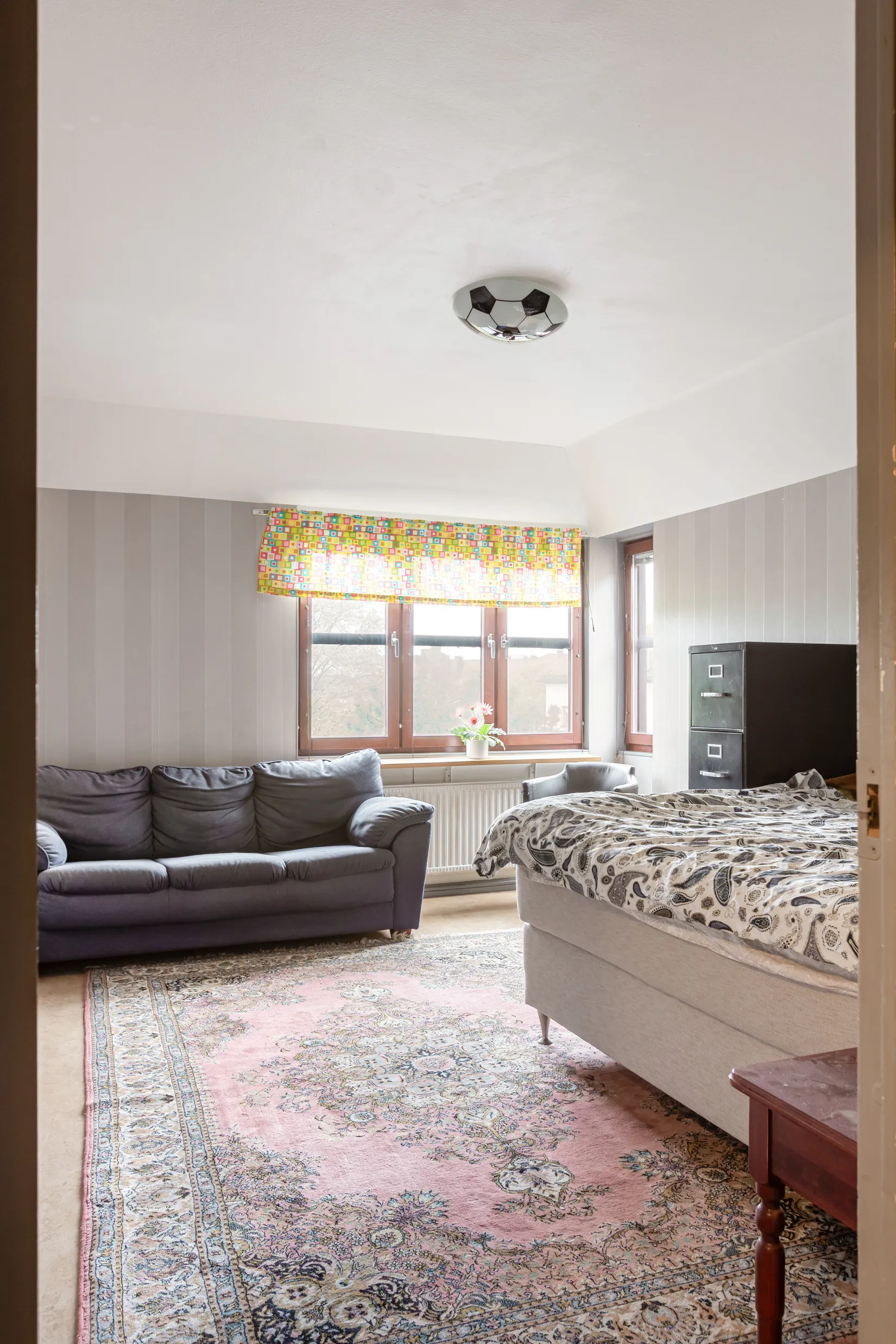 Bostadsrätt, Götgatan 116, Södermalm - Katarina, Stockholm