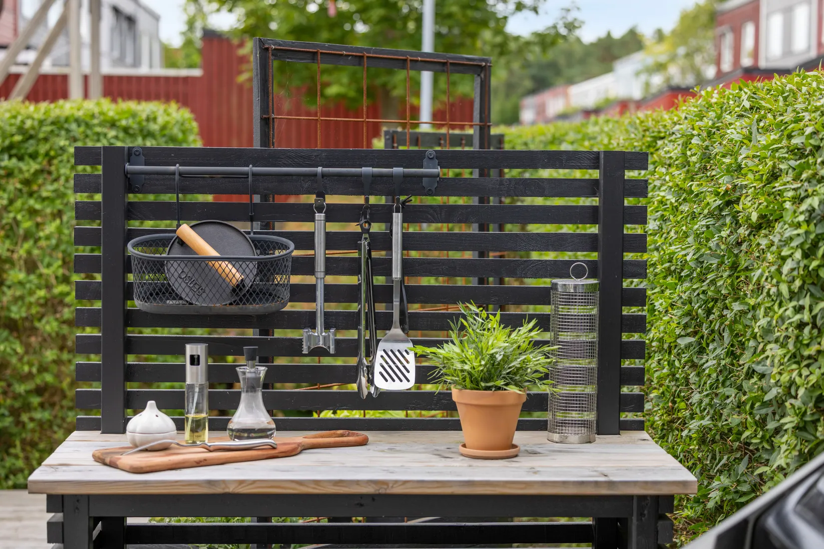 Radhus, Brunnehagen 75, Tuve, Göteborg