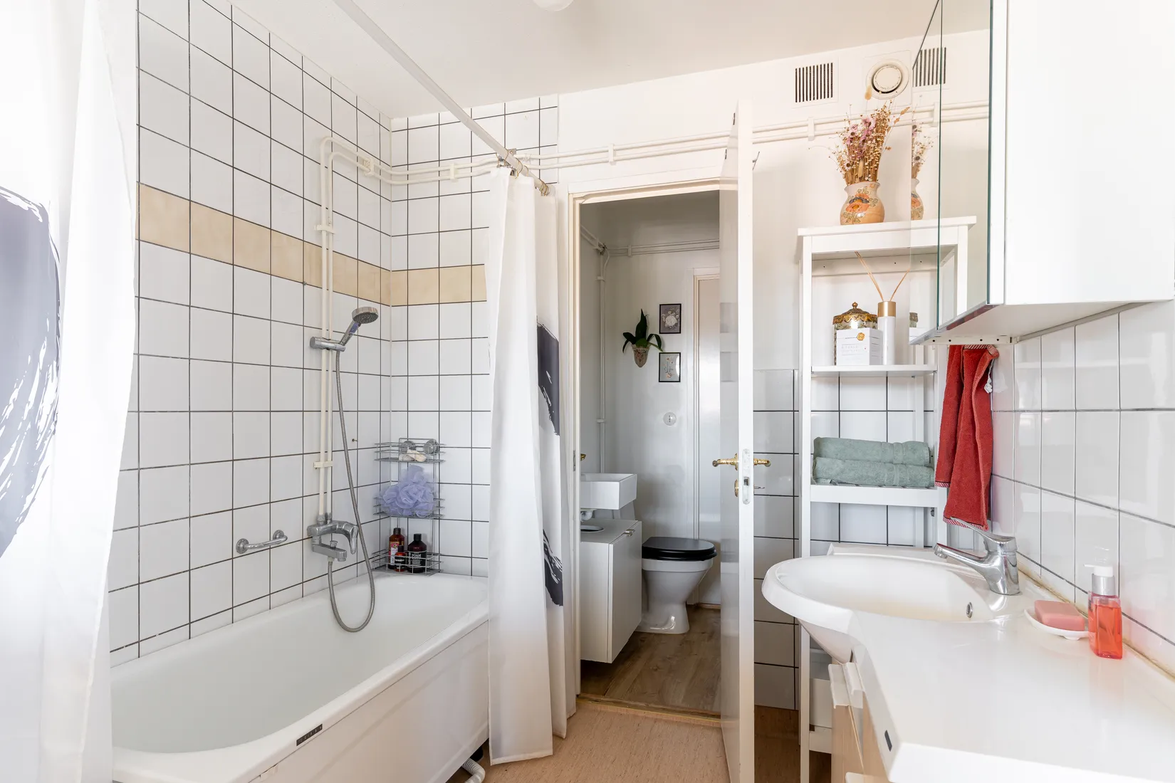 Bostadsrätt, Morkullegatan 50, Råby, Västerås