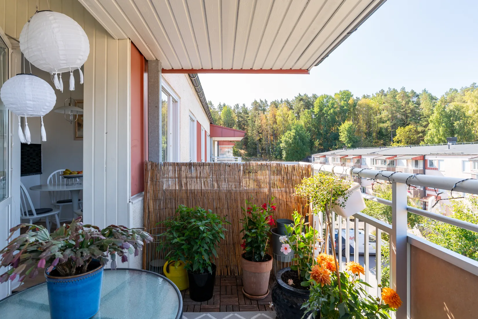 Bostadsrätt, Morkullegatan 50, Råby, Västerås