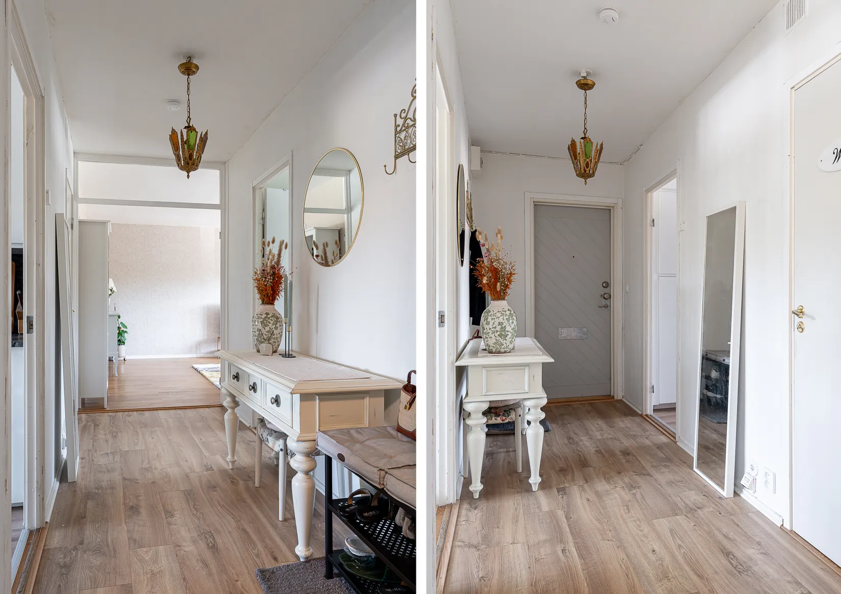 Bostadsrätt, Morkullegatan 50, Råby, Västerås